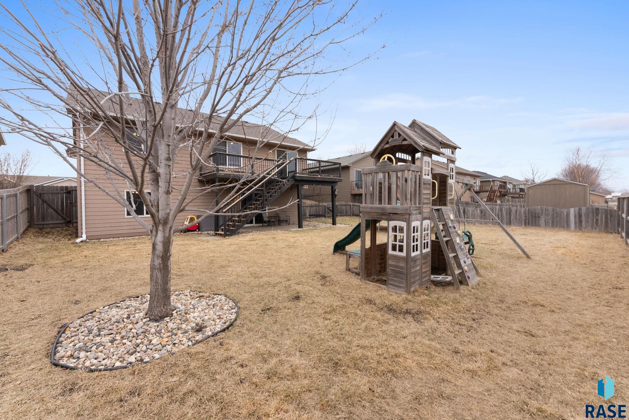5544 Wexford Ct Court, Sioux Falls, South Dakota image 32