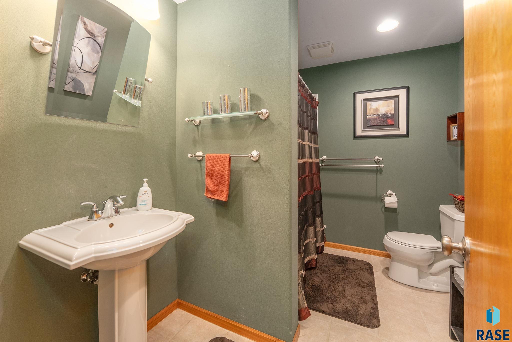 5544 Wexford Ct Court, Sioux Falls, South Dakota image 27