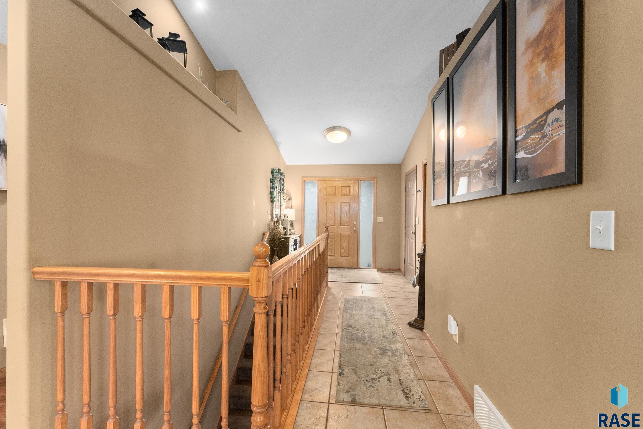 5544 Wexford Ct Court, Sioux Falls, South Dakota image 4