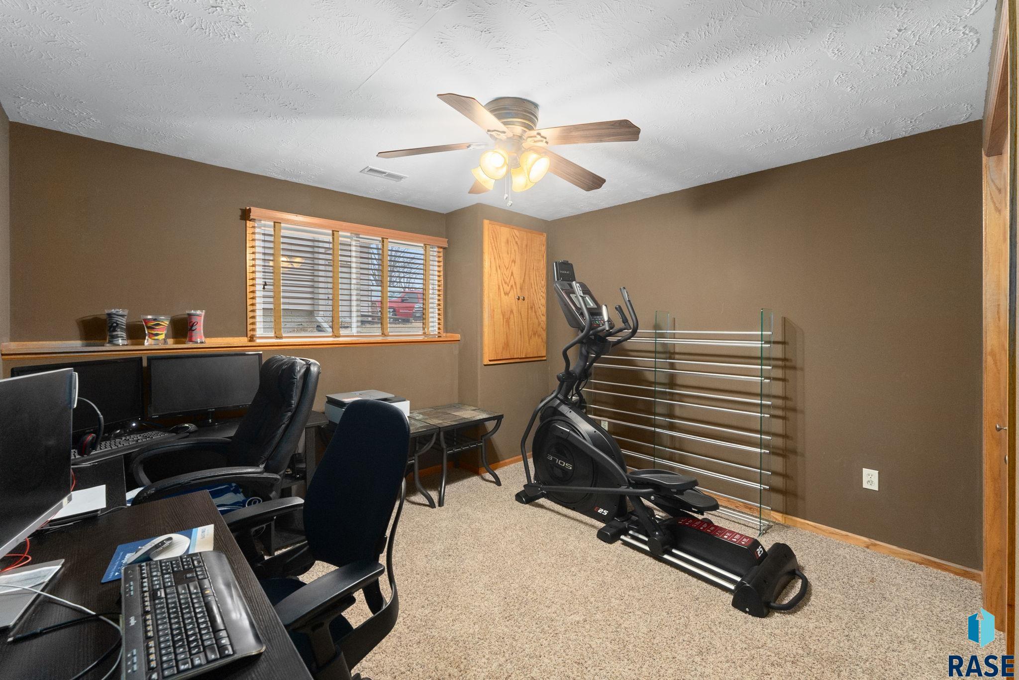 5544 Wexford Ct Court, Sioux Falls, South Dakota image 26
