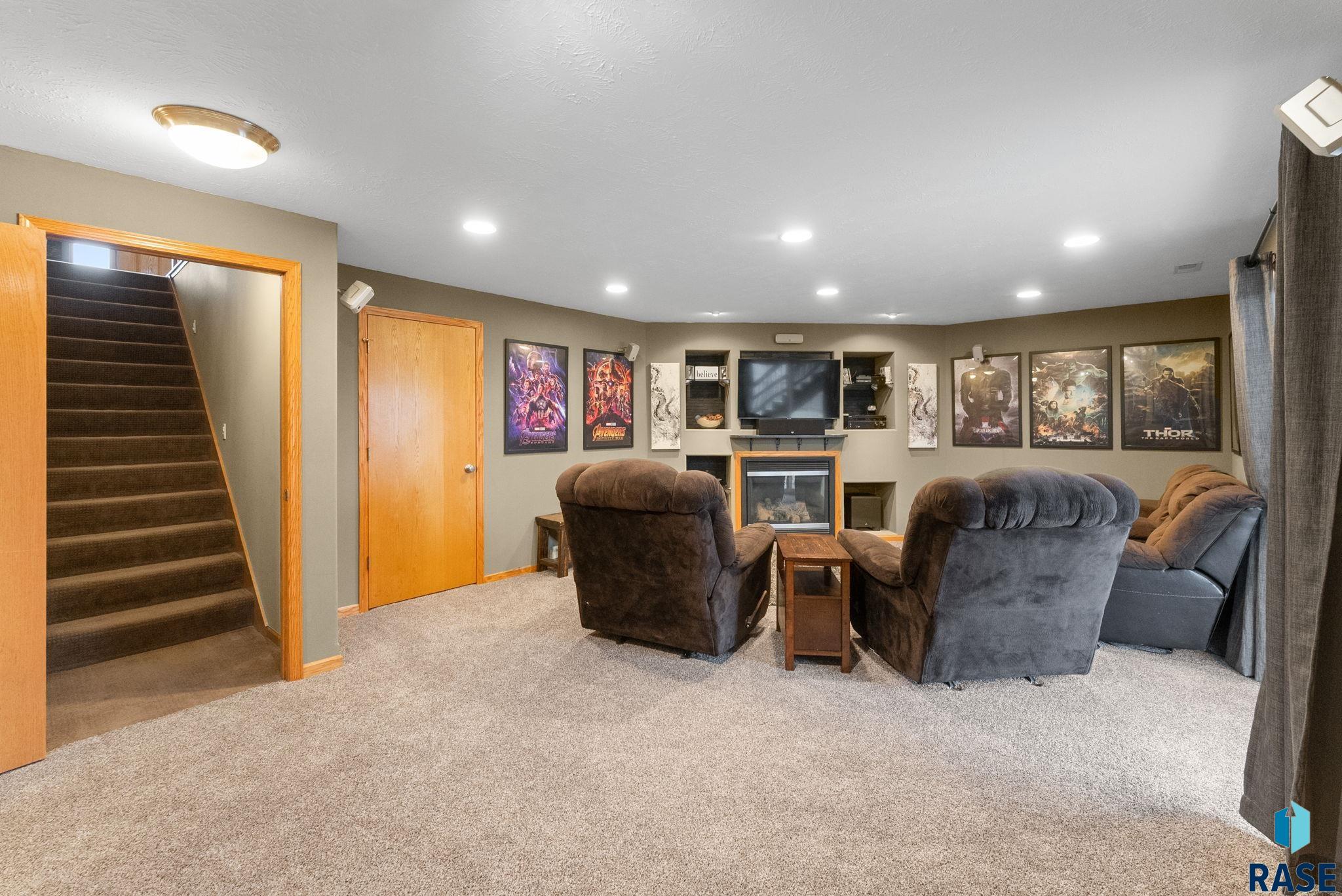 5544 Wexford Ct Court, Sioux Falls, South Dakota image 22
