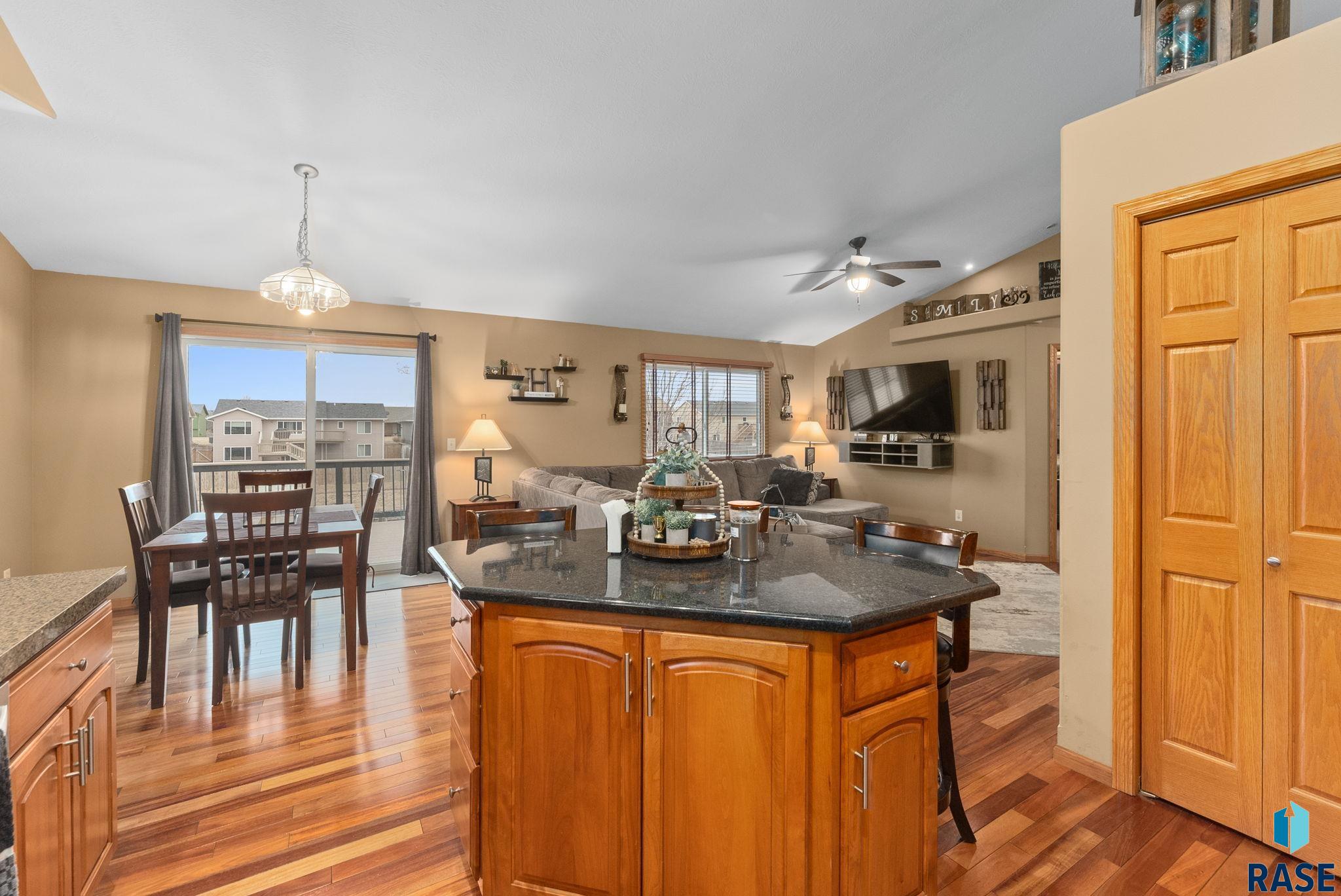 5544 Wexford Ct Court, Sioux Falls, South Dakota image 11