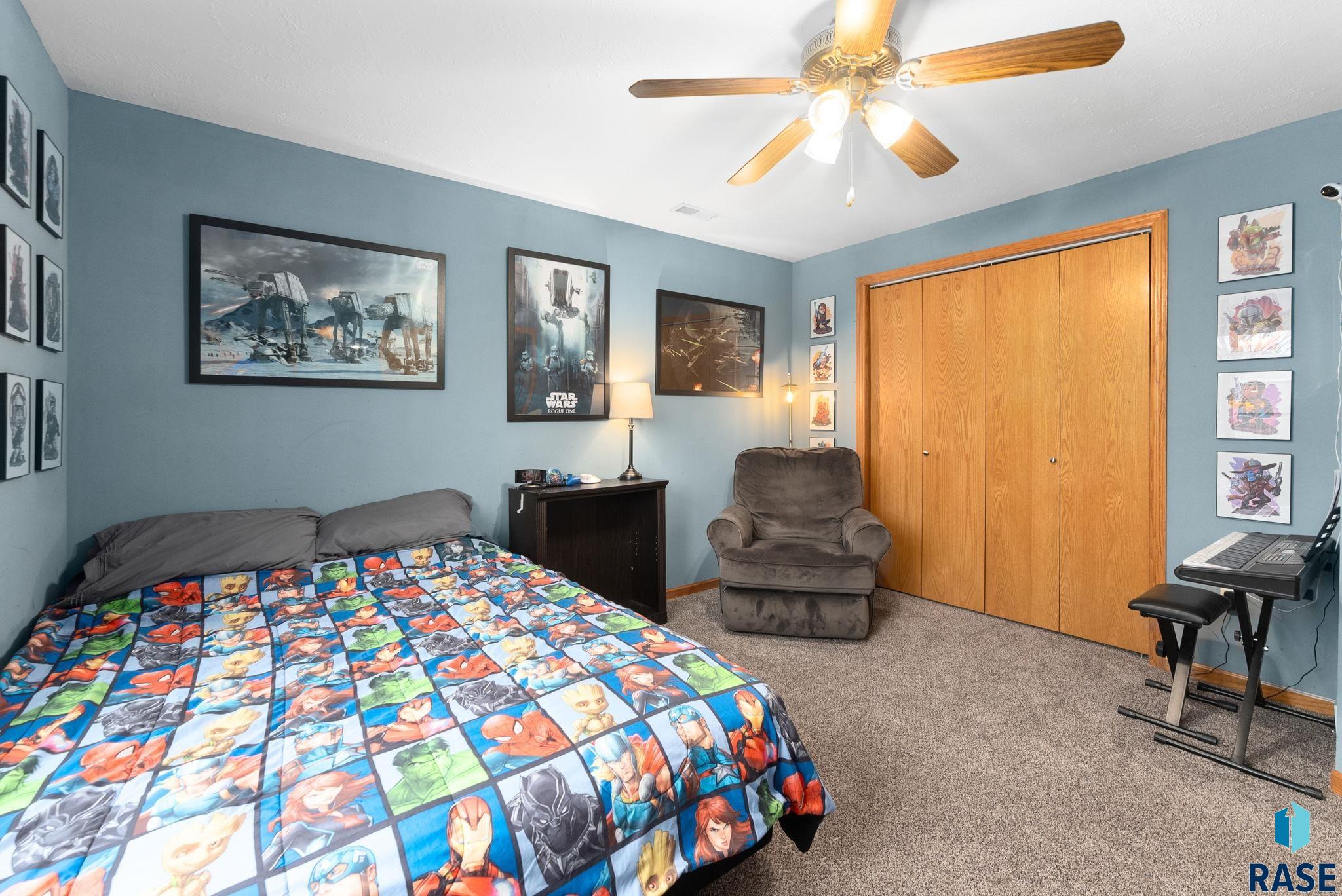 5544 Wexford Ct Court, Sioux Falls, South Dakota image 25