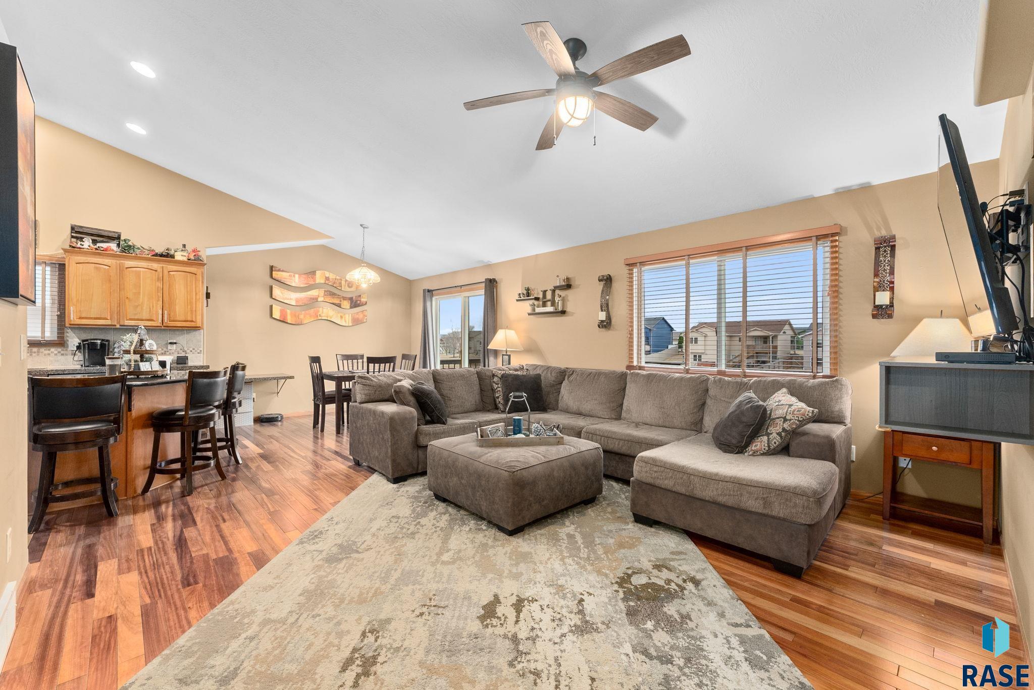 5544 Wexford Ct Court, Sioux Falls, South Dakota image 5