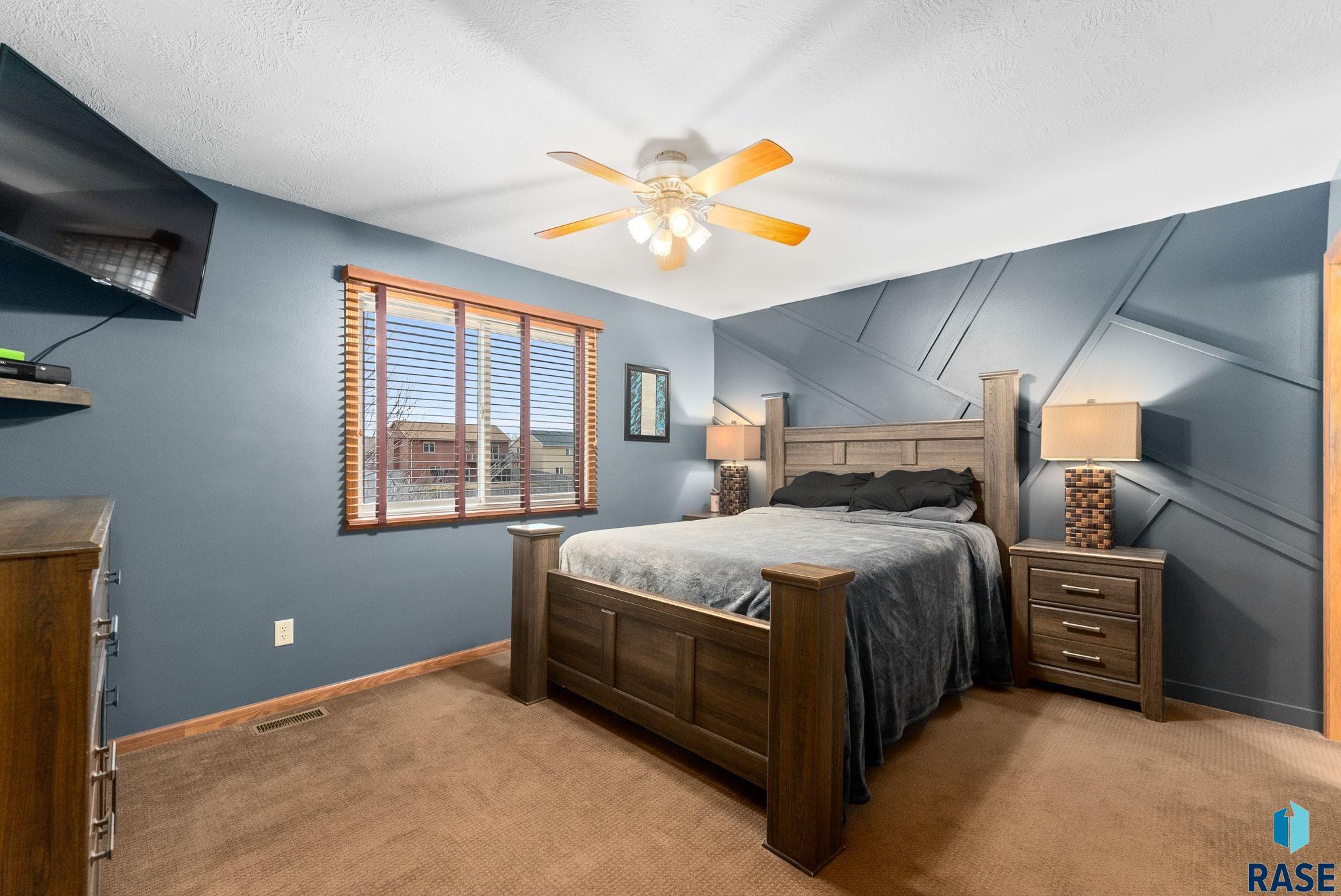 5544 Wexford Ct Court, Sioux Falls, South Dakota image 14