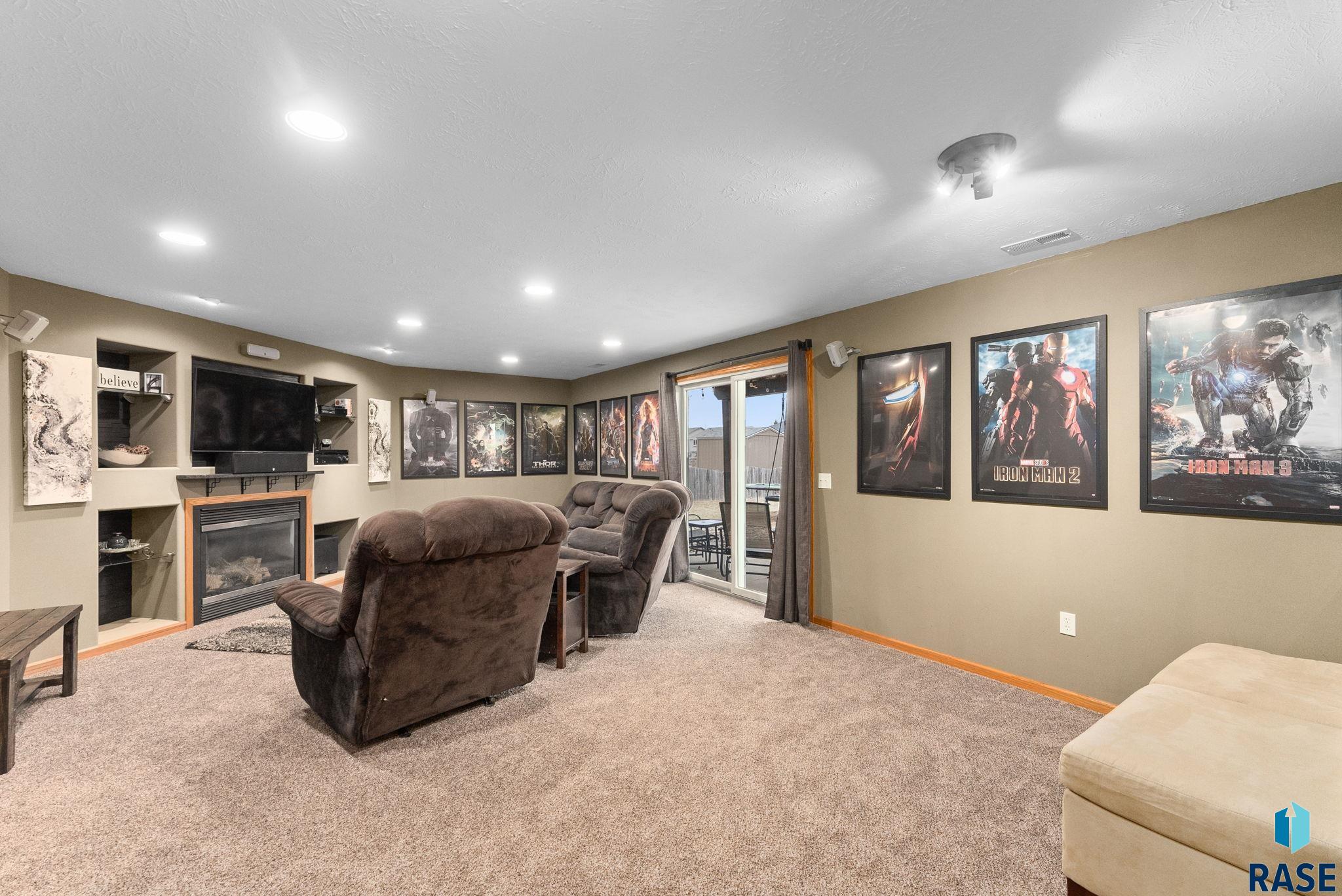 5544 Wexford Ct Court, Sioux Falls, South Dakota image 21
