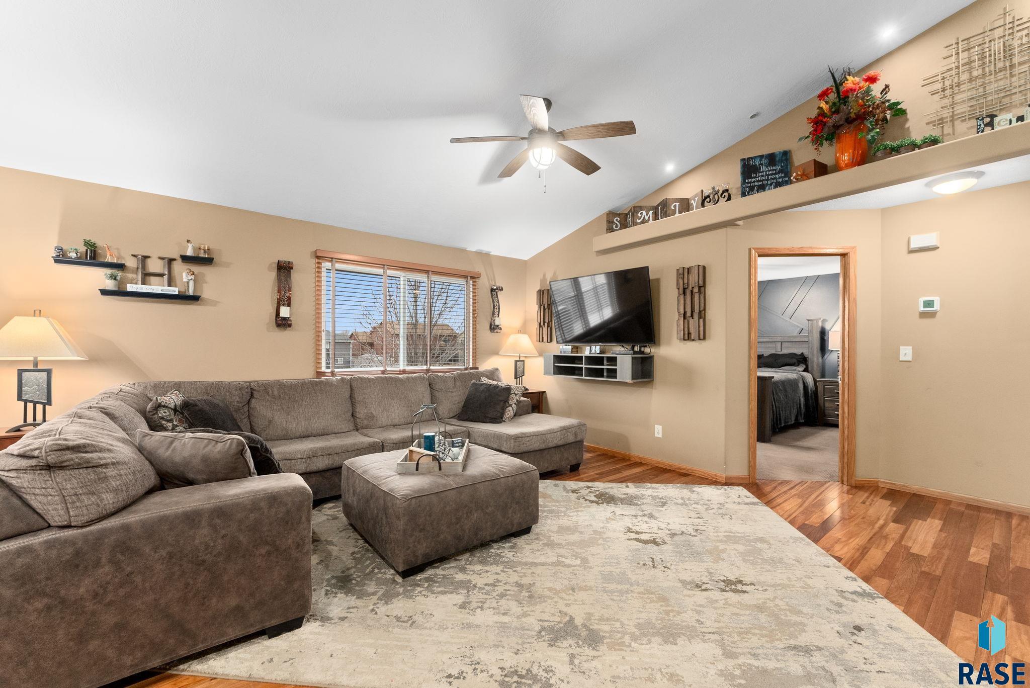 5544 Wexford Ct Court, Sioux Falls, South Dakota image 7