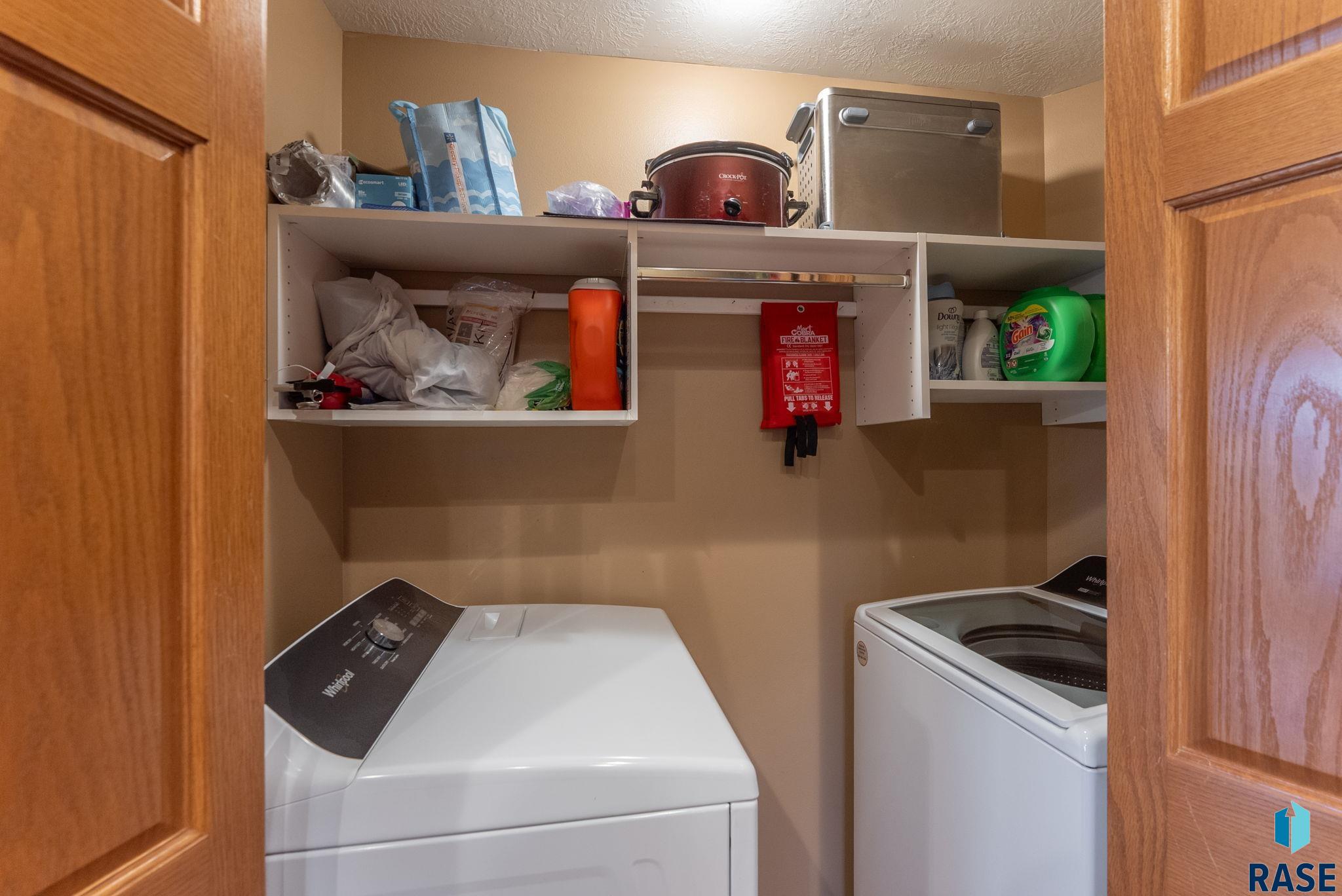 5544 Wexford Ct Court, Sioux Falls, South Dakota image 20