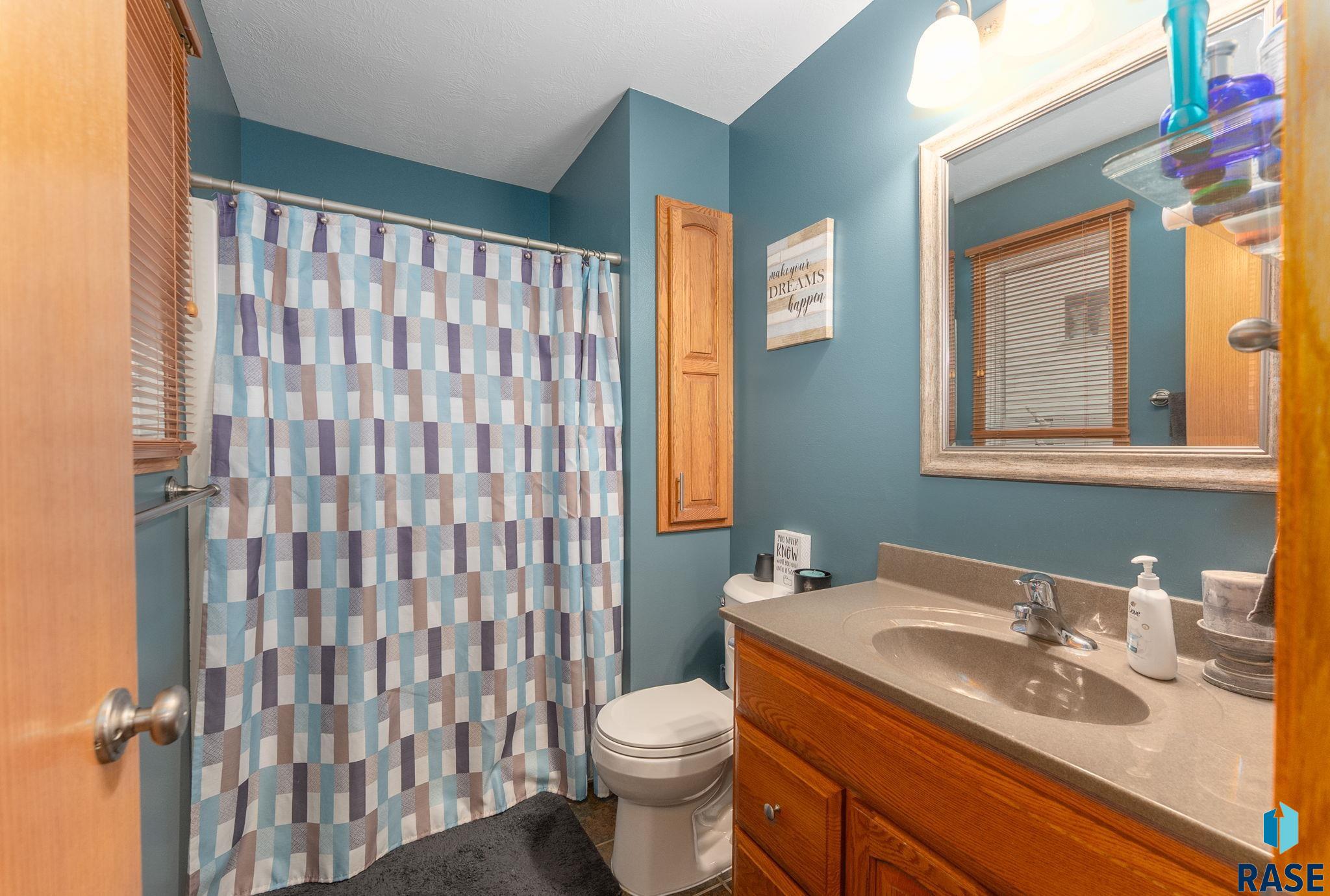 5544 Wexford Ct Court, Sioux Falls, South Dakota image 17