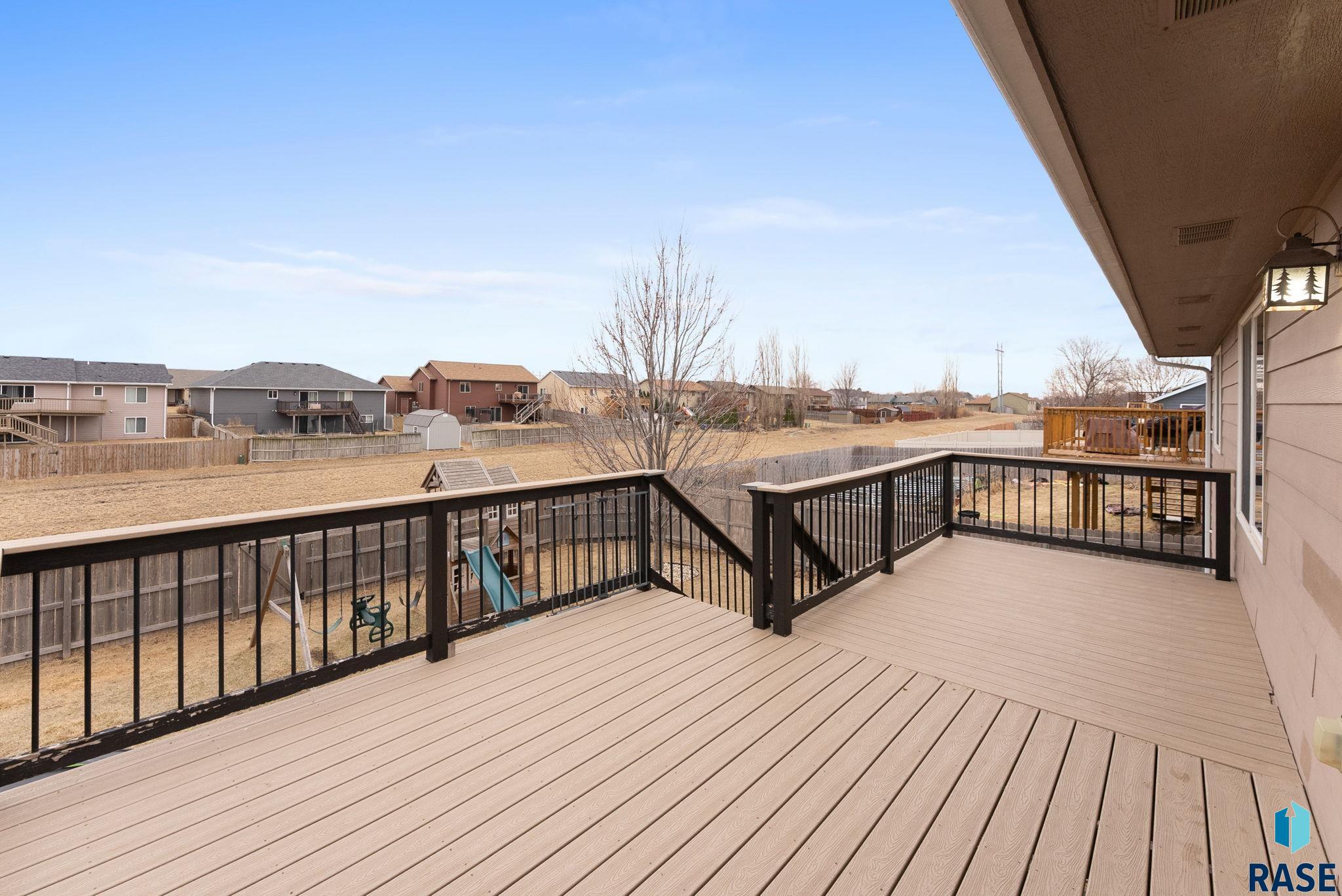 5544 Wexford Ct Court, Sioux Falls, South Dakota image 29