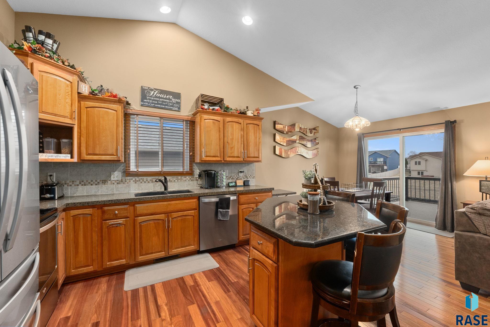 5544 Wexford Ct Court, Sioux Falls, South Dakota image 10