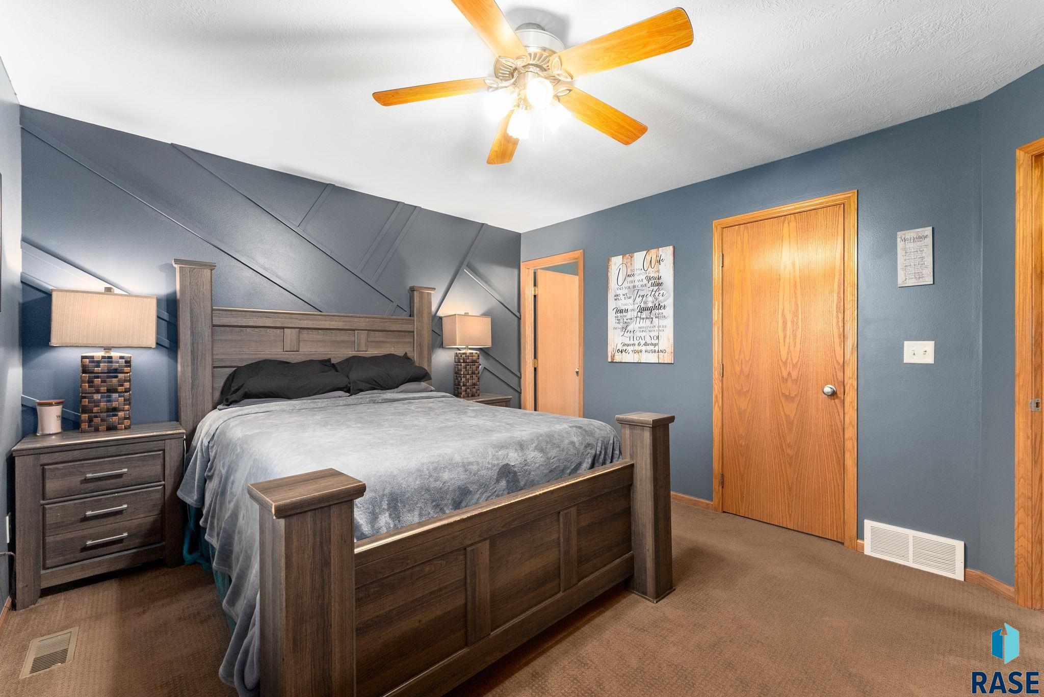 5544 Wexford Ct Court, Sioux Falls, South Dakota image 15