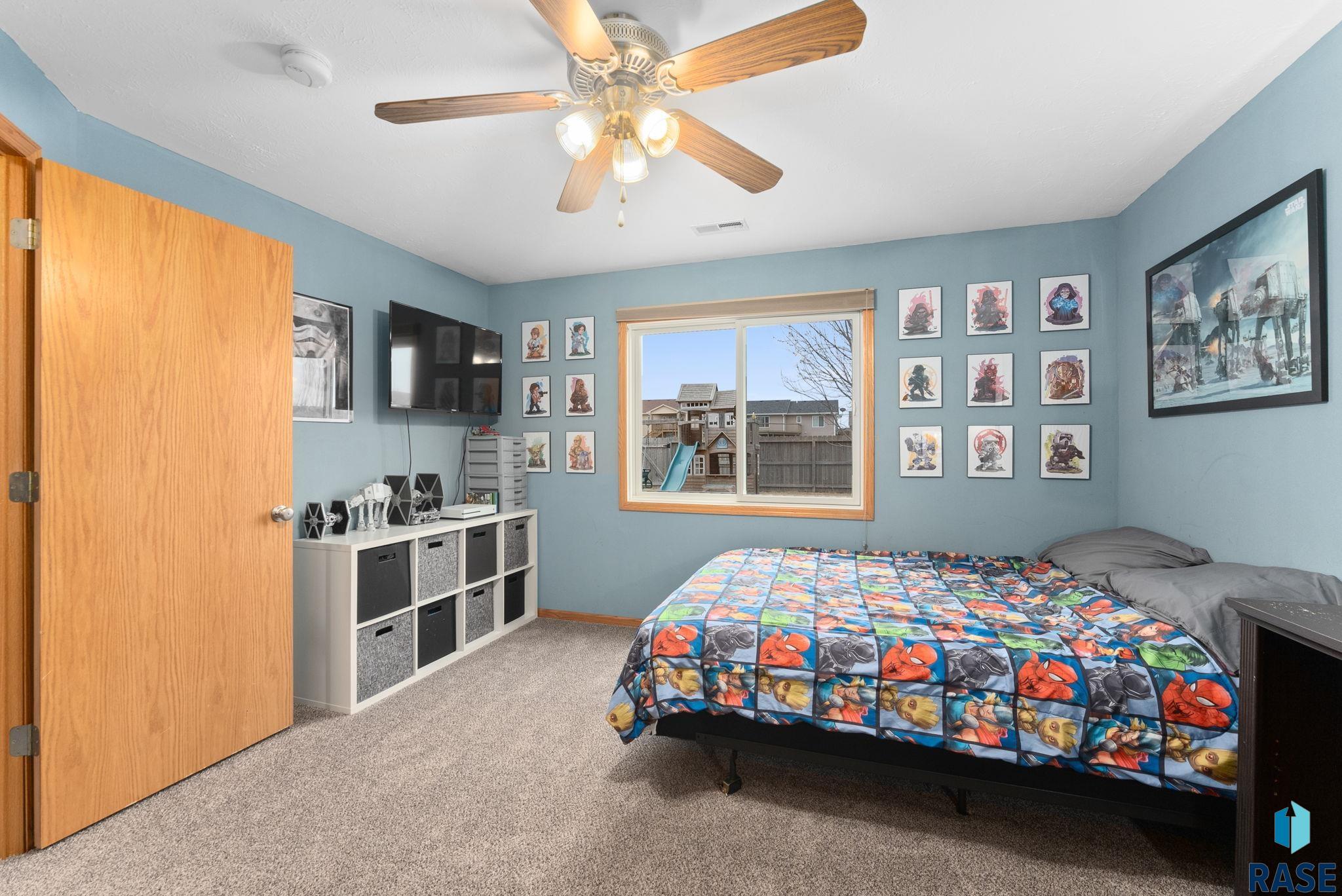5544 Wexford Ct Court, Sioux Falls, South Dakota image 24