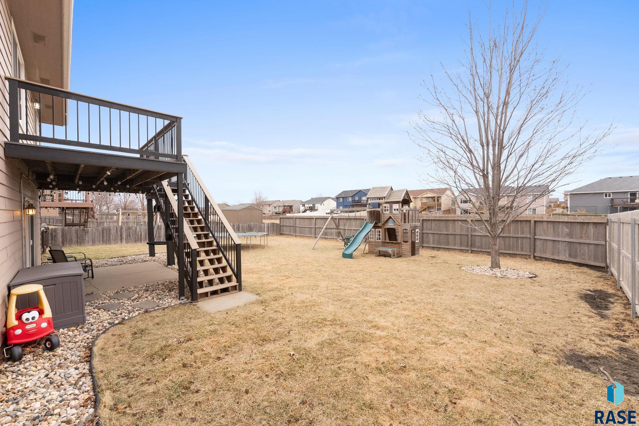 5544 Wexford Ct Court, Sioux Falls, South Dakota image 33