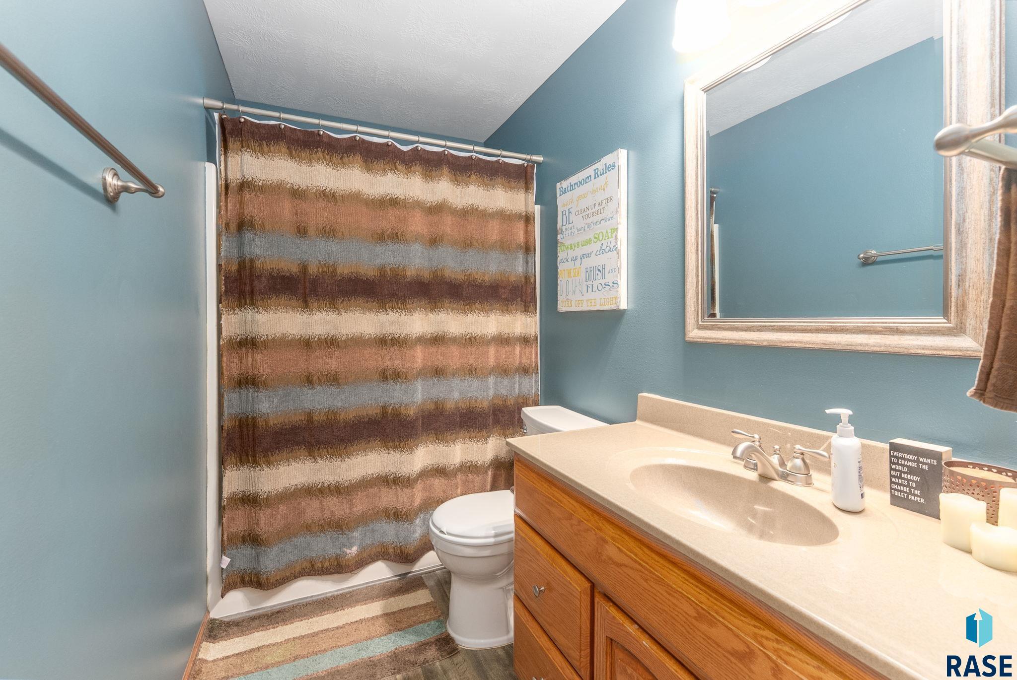 5544 Wexford Ct Court, Sioux Falls, South Dakota image 19