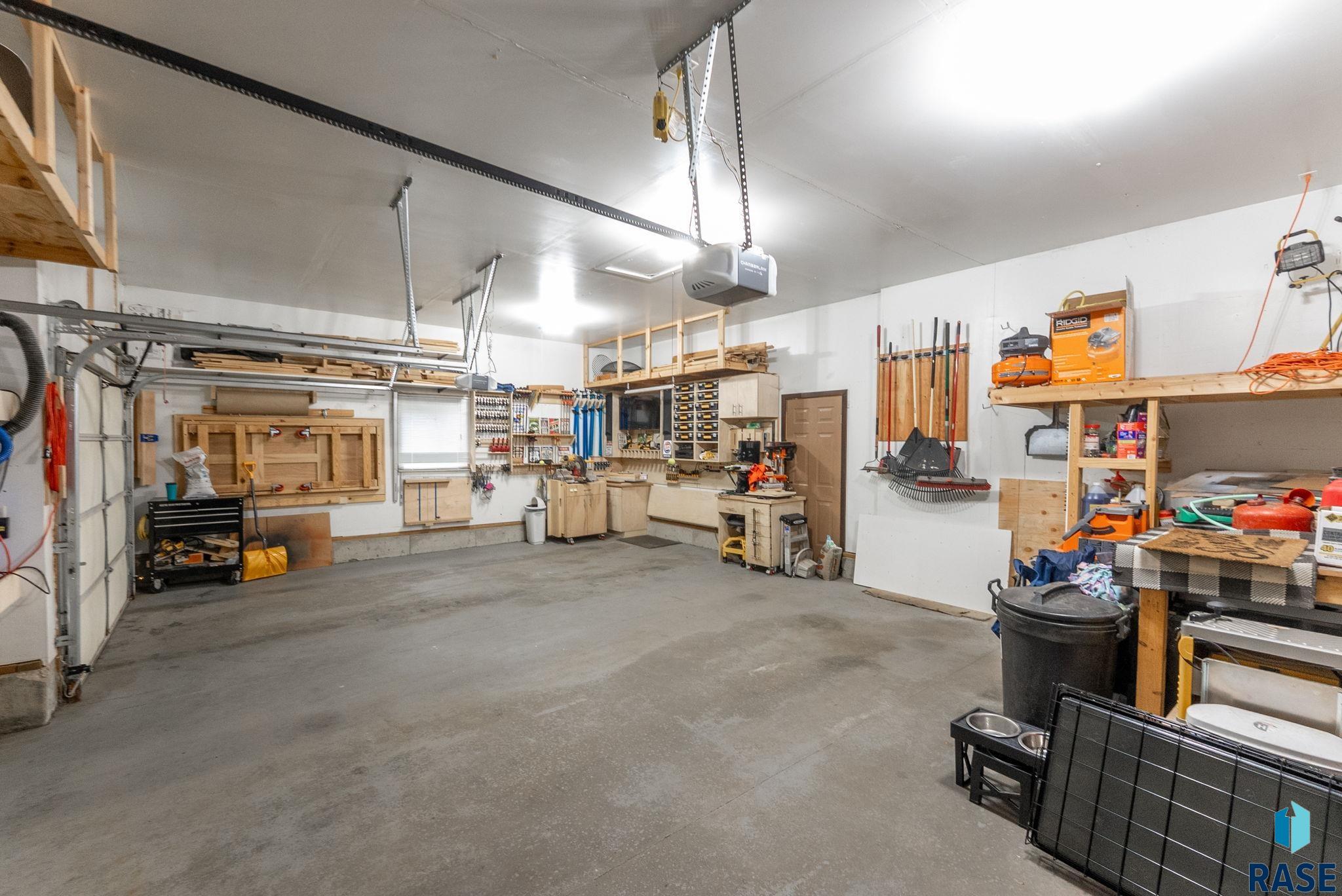 5544 Wexford Ct Court, Sioux Falls, South Dakota image 36