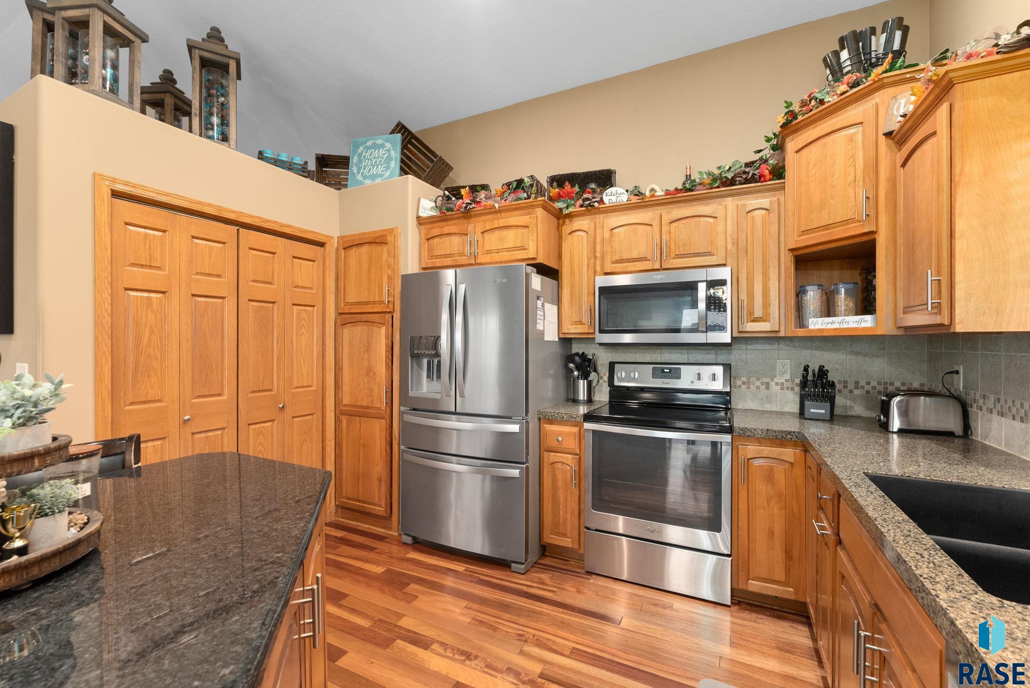 5544 Wexford Ct Court, Sioux Falls, South Dakota image 9