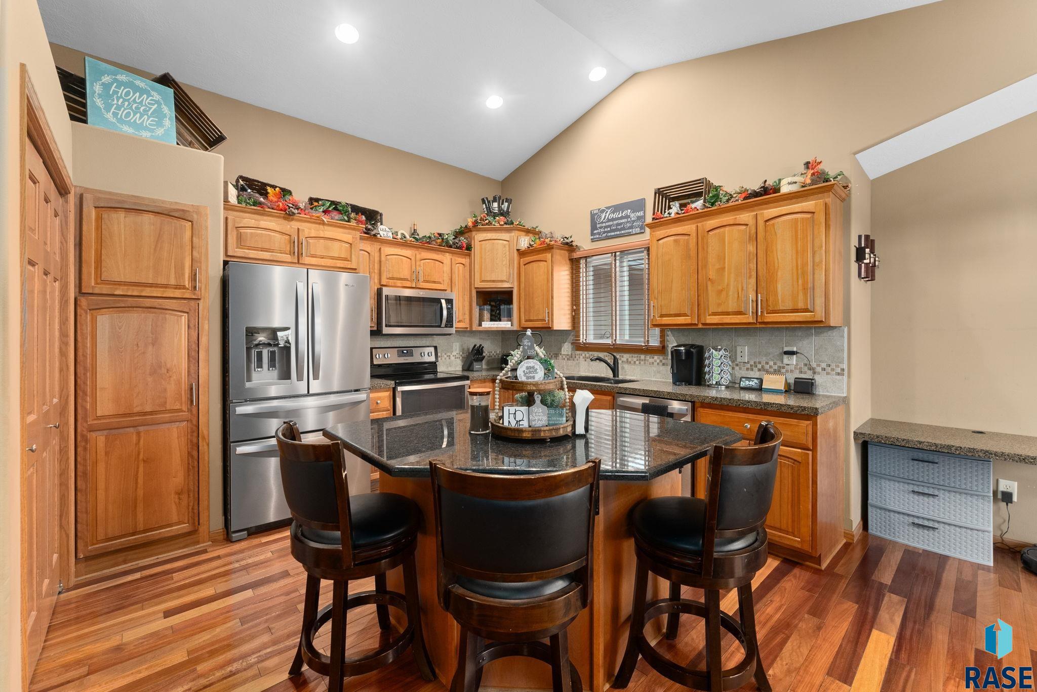 5544 Wexford Ct Court, Sioux Falls, South Dakota image 8