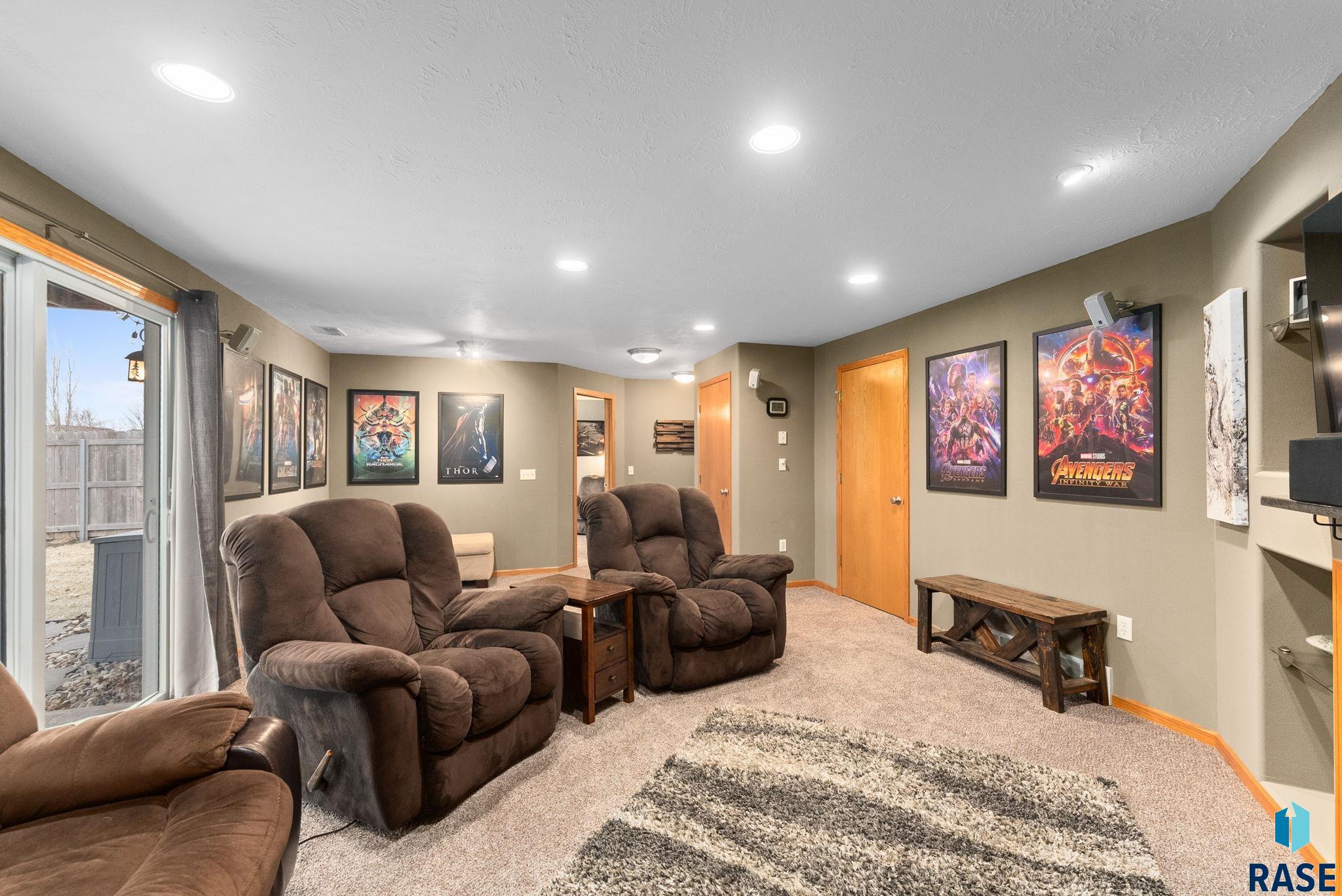 5544 Wexford Ct Court, Sioux Falls, South Dakota image 23