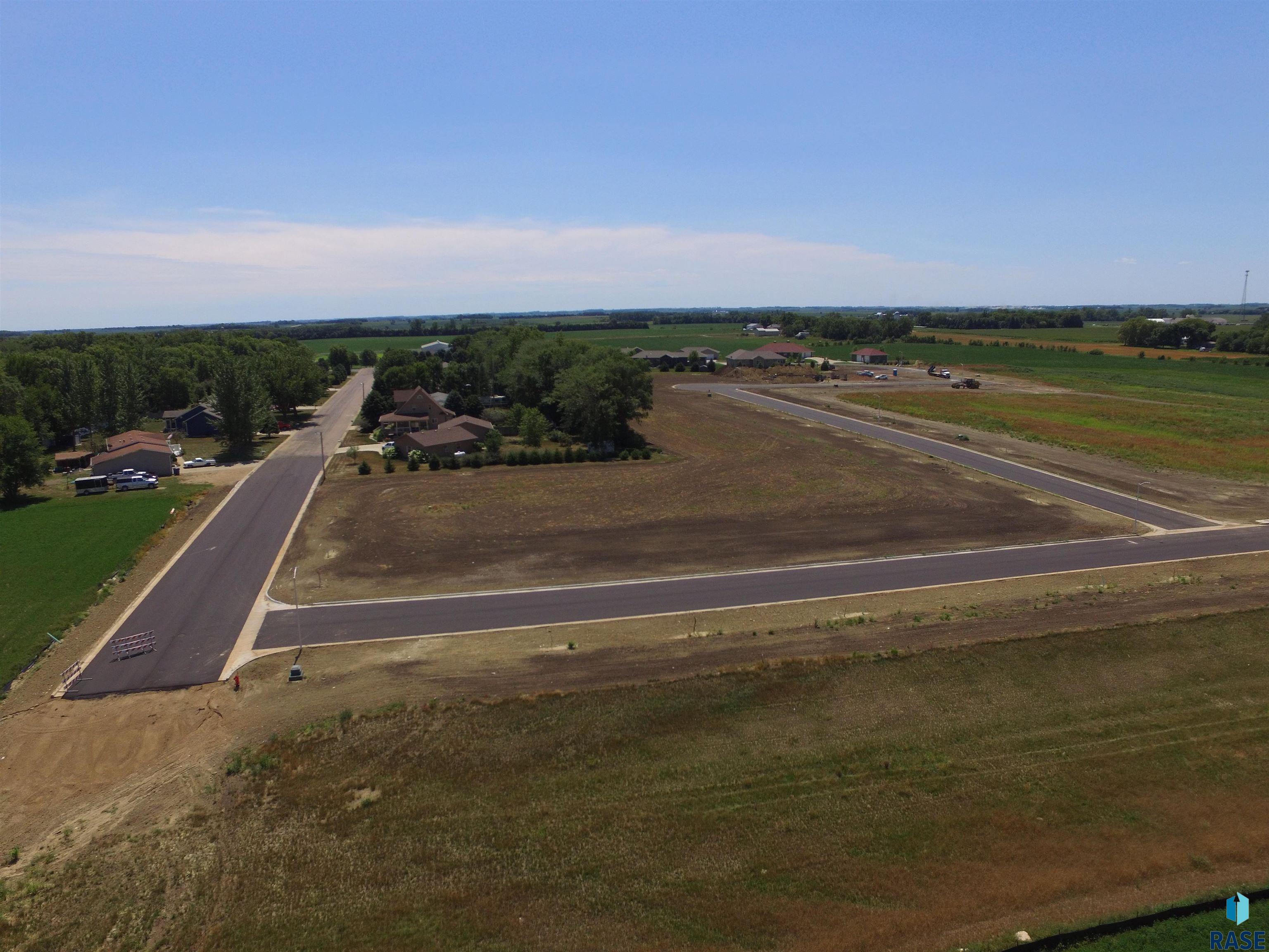 Lot 8 Blk 2 Valhalla Dr Drive, Viborg, South Dakota image 2