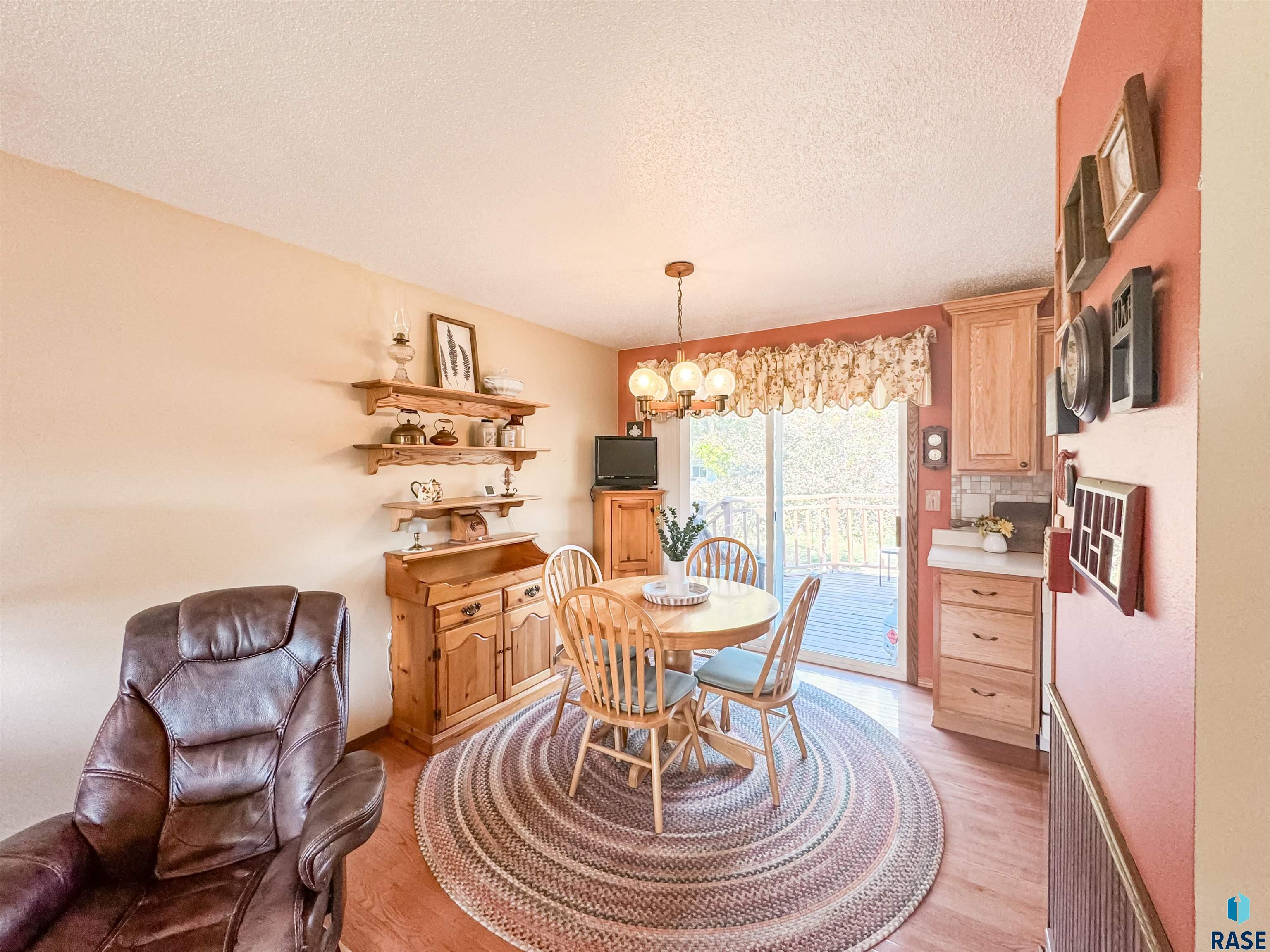 5412 W 25th St Street, Sioux Falls, South Dakota image 6