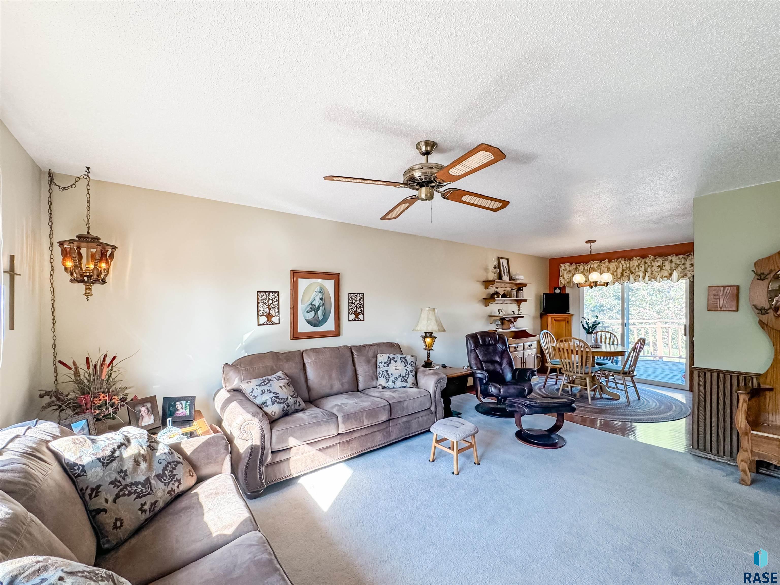 5412 W 25th St Street, Sioux Falls, South Dakota image 5