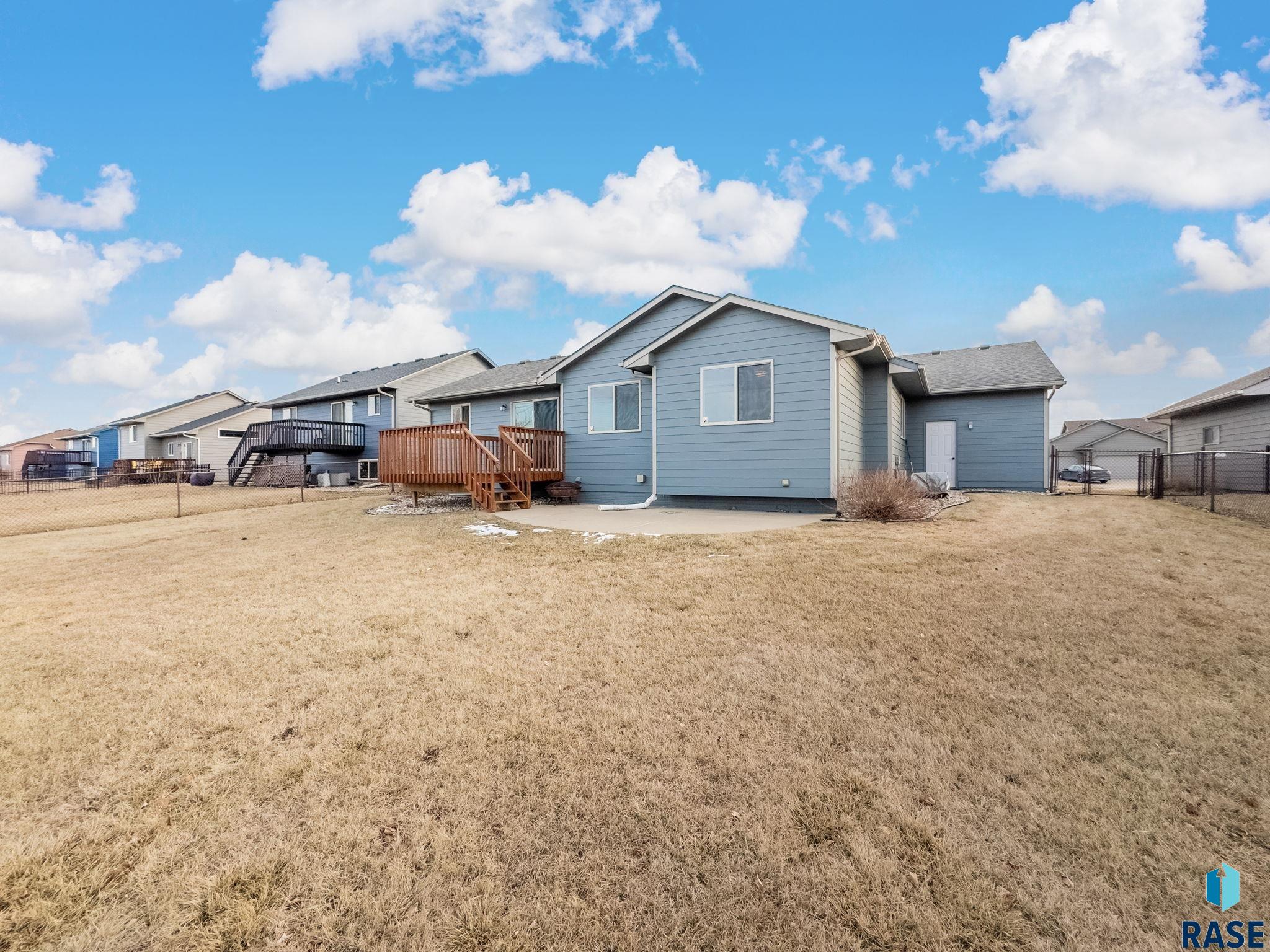 620 St Gregory St Street, Harrisburg, South Dakota image 26