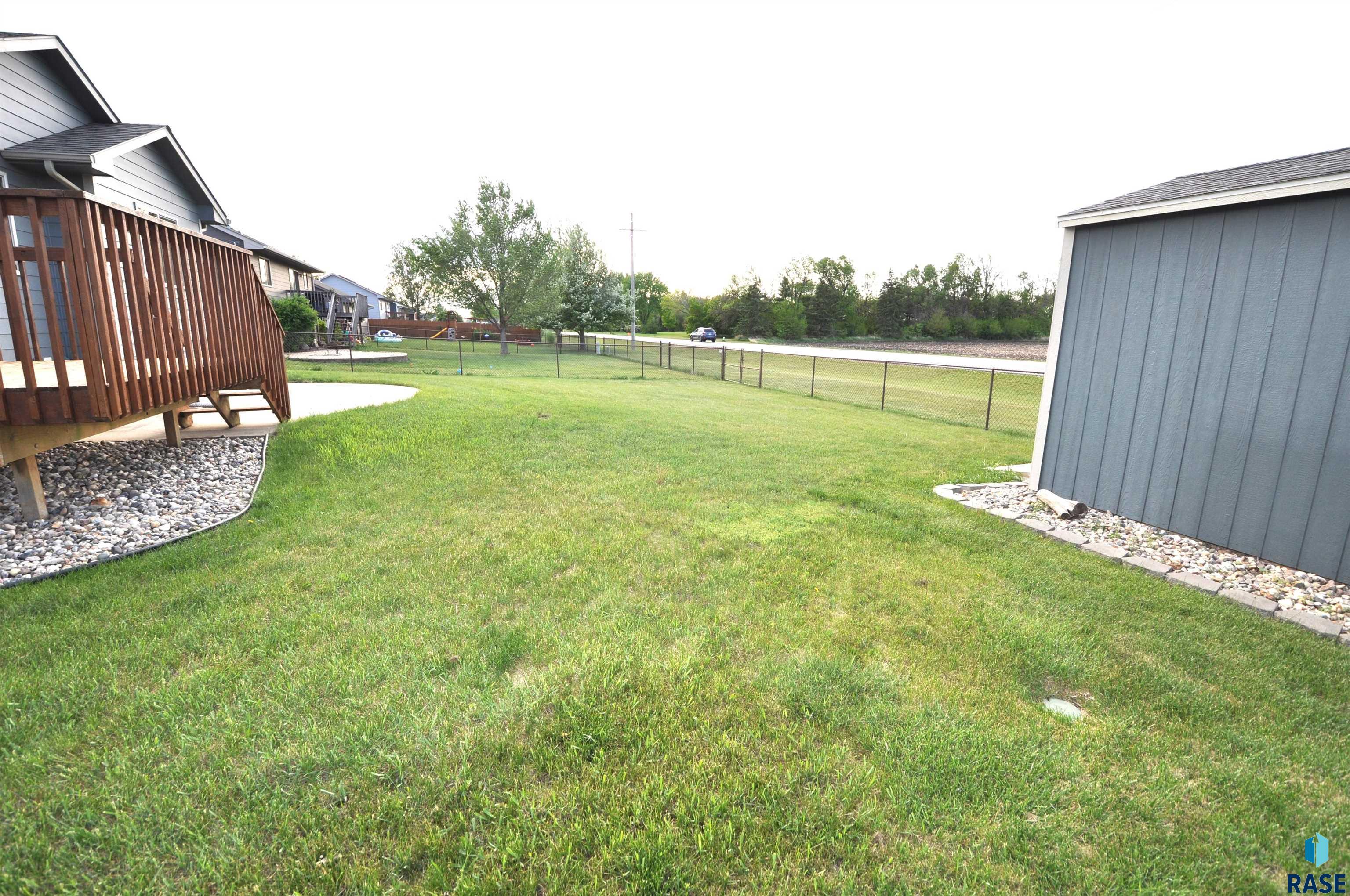 620 St Gregory St Street, Harrisburg, South Dakota image 26