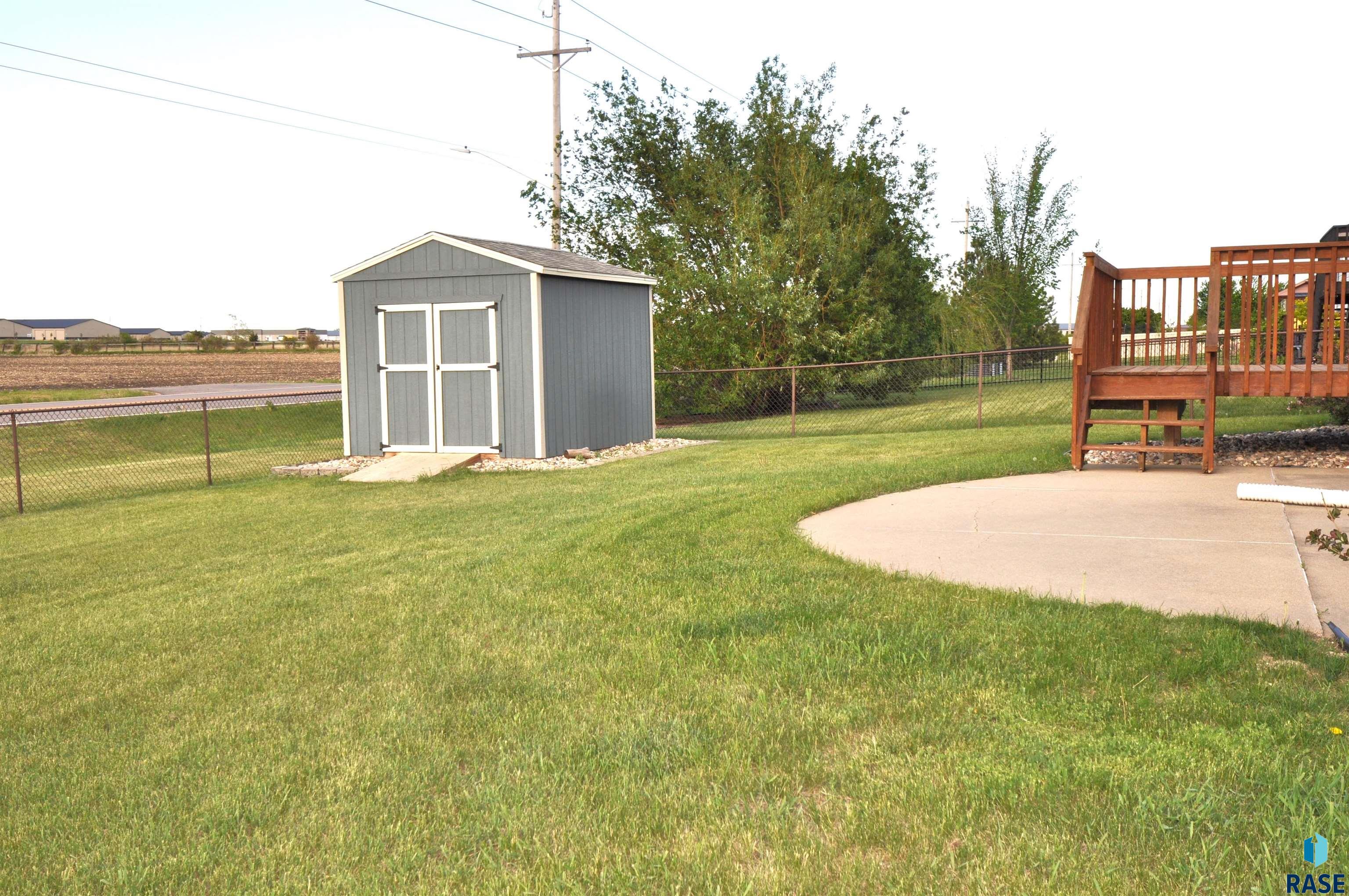 620 St Gregory St Street, Harrisburg, South Dakota image 25