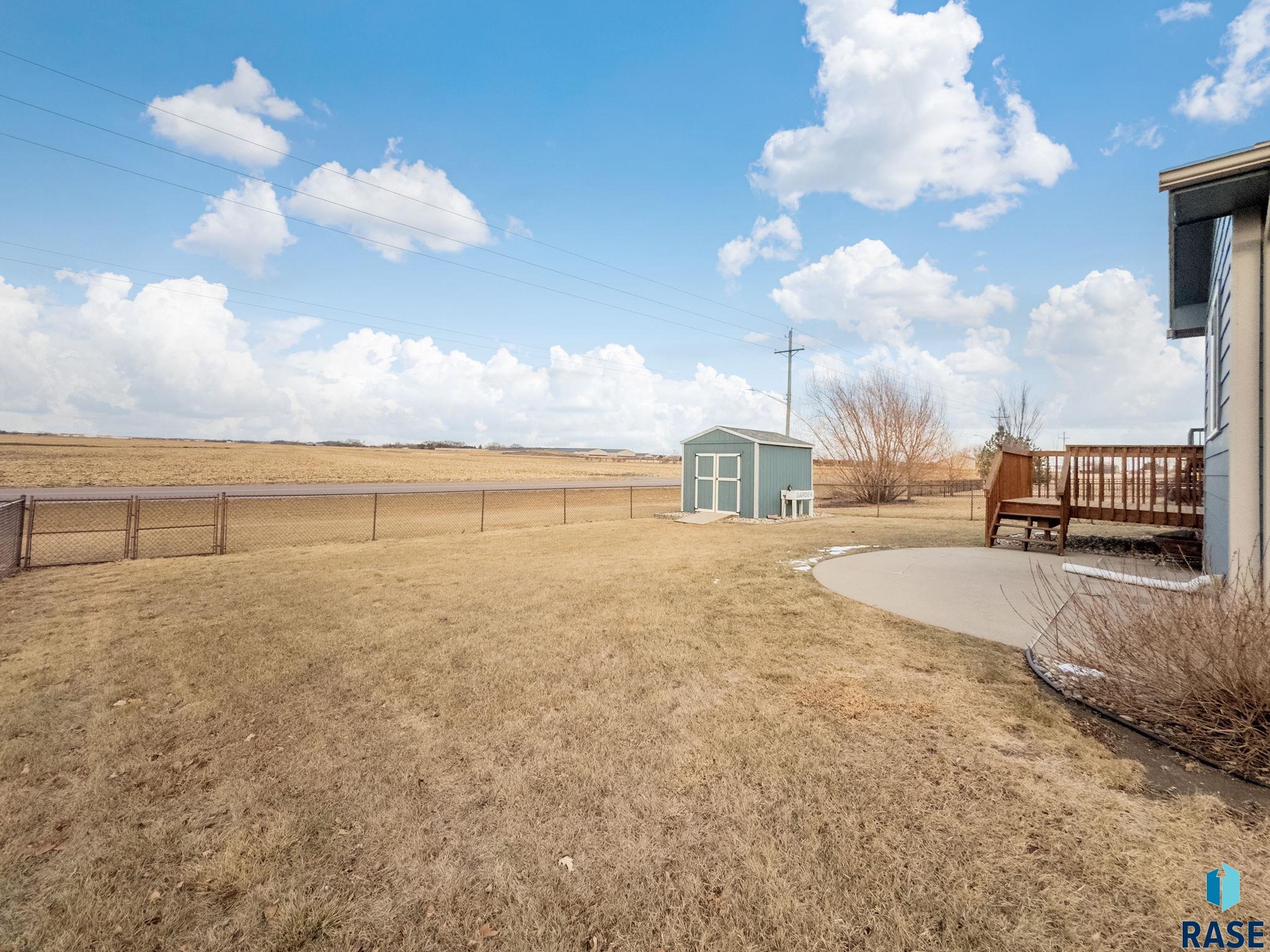 620 St Gregory St Street, Harrisburg, South Dakota image 28