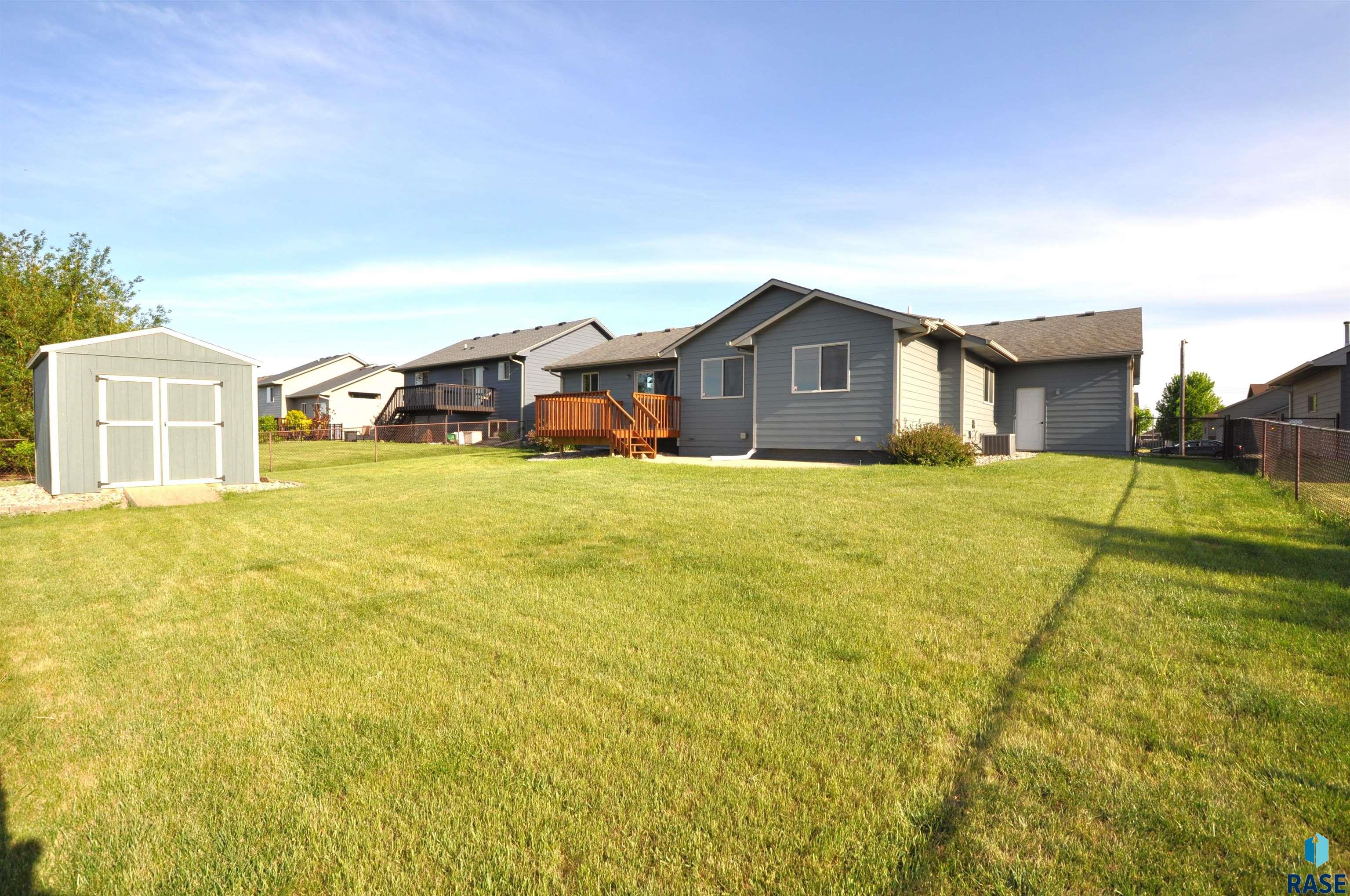 620 St Gregory St Street, Harrisburg, South Dakota image 24