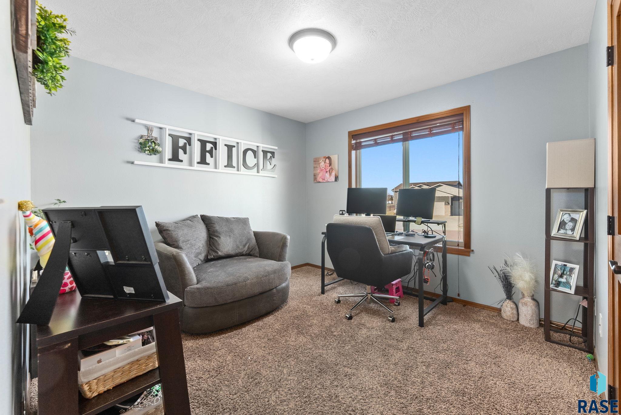 4032 S Homerun Ave Avenue, Sioux Falls, South Dakota image 13