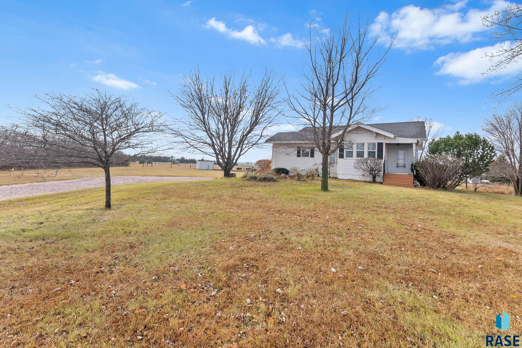 48125 266th St Street, Brandon, South Dakota image 49