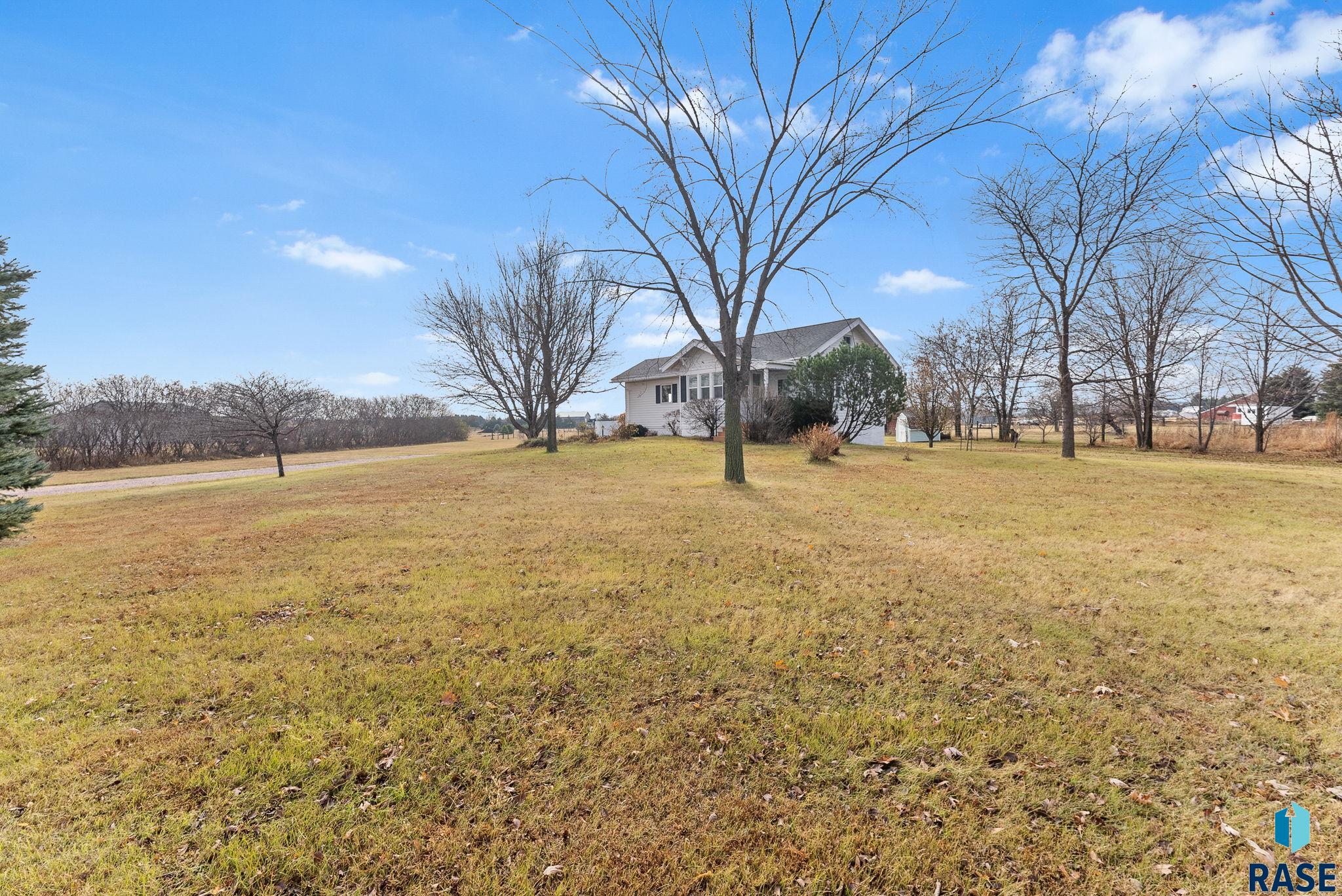 48125 266th St Street, Brandon, South Dakota image 50