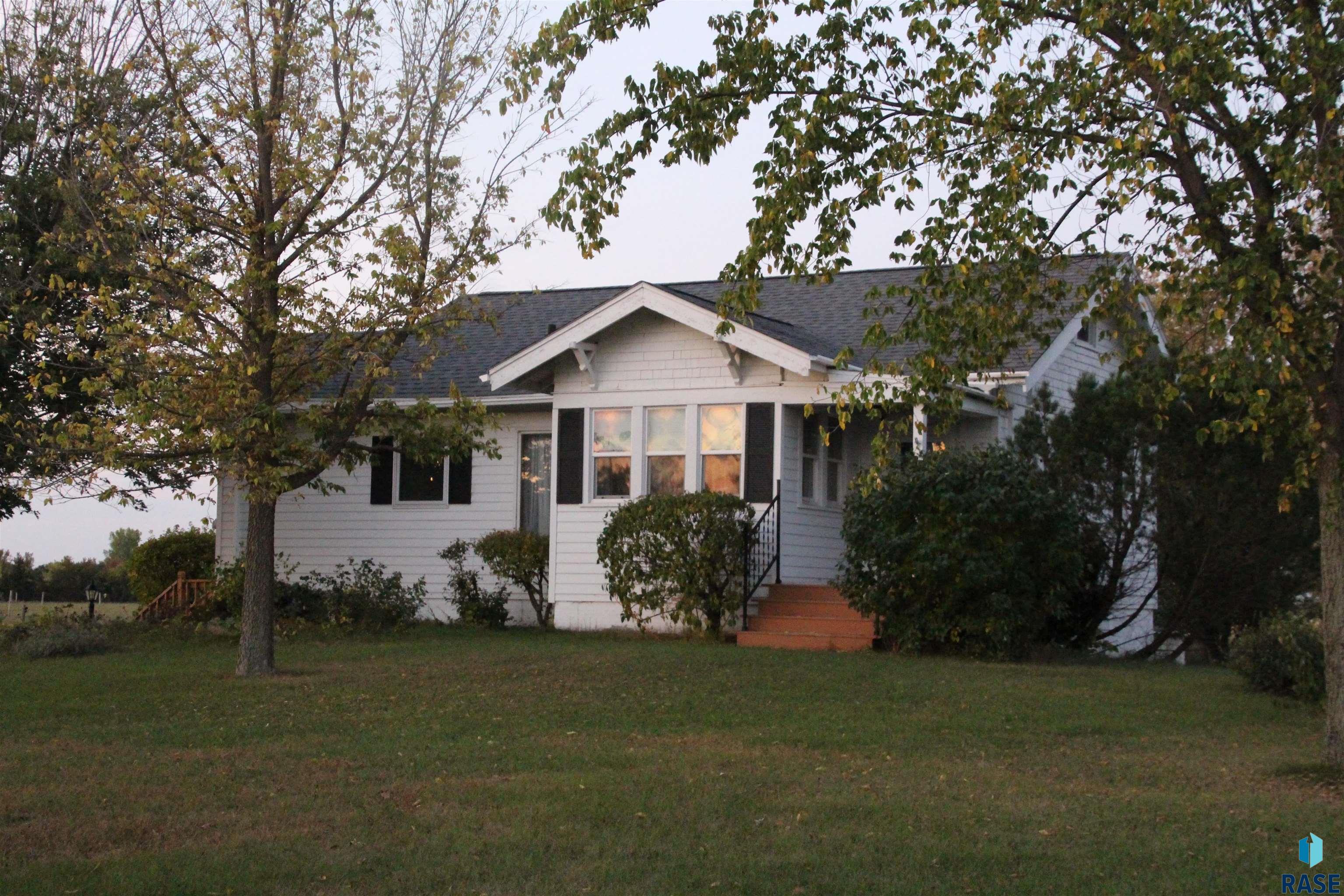 48125 266th St Street, Brandon, South Dakota image 3