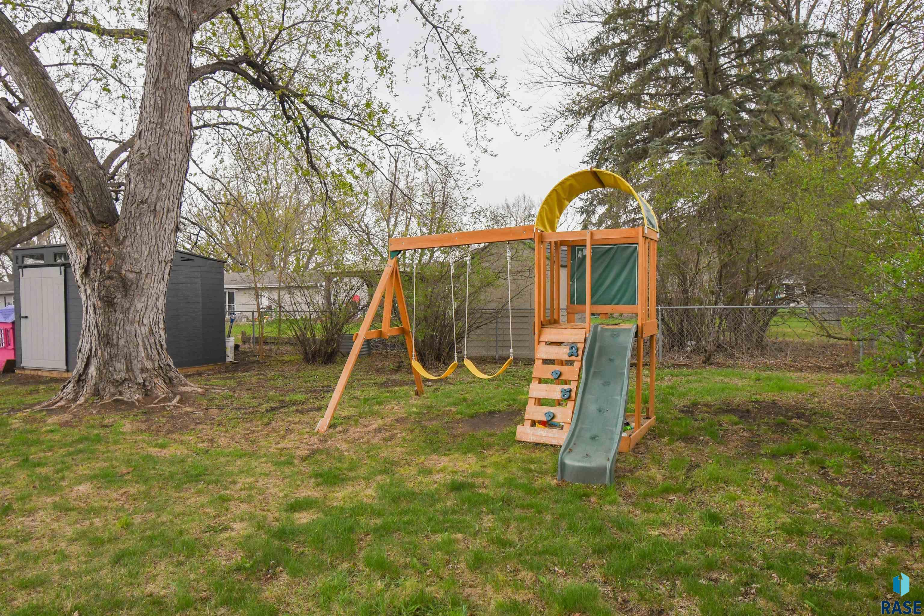 217 N Needles Dr Drive, Brandon, New Jersey image 43