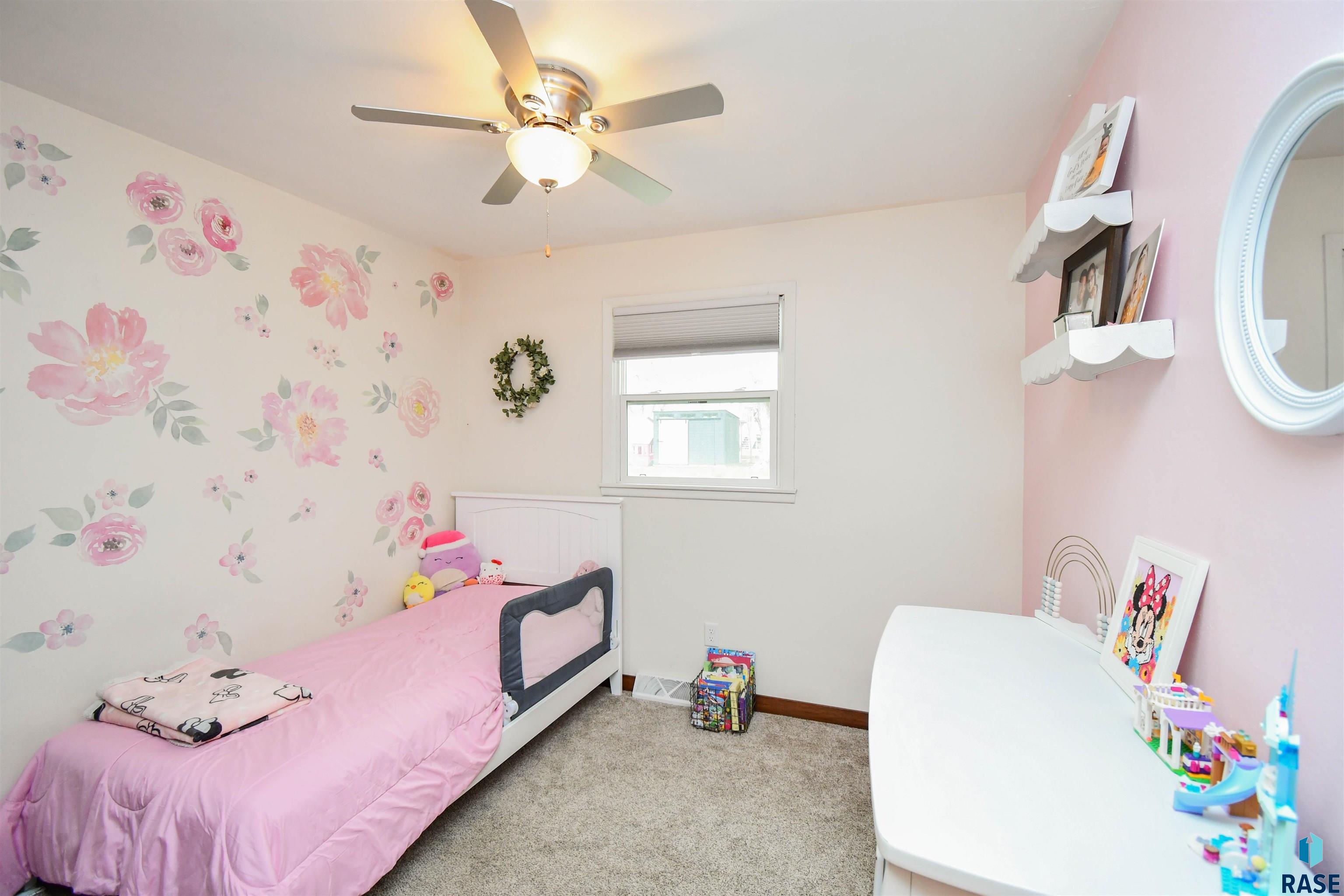 217 N Needles Dr Drive, Brandon, New Jersey image 21