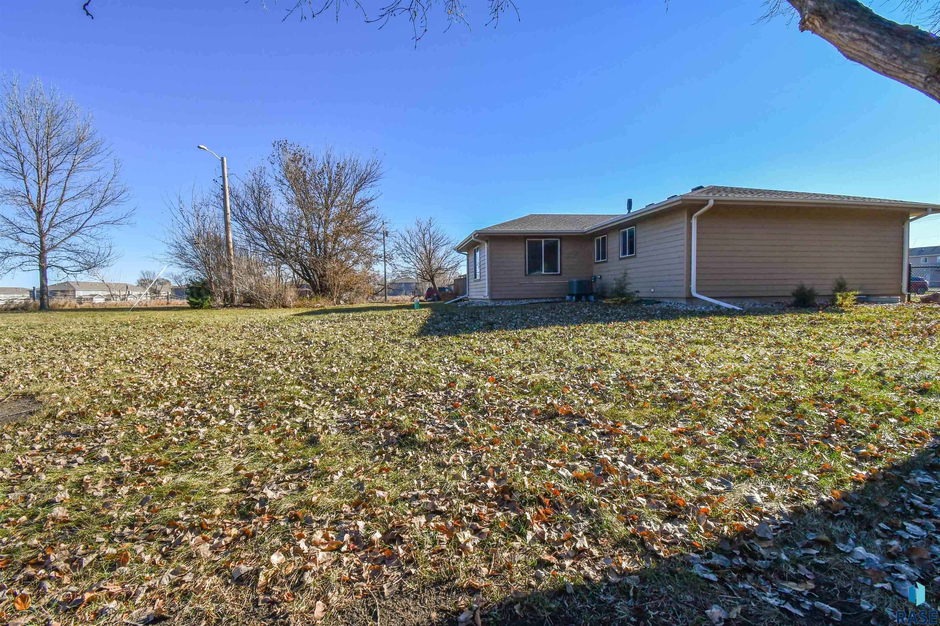 47138 85th St Street, Sioux Falls, South Dakota image 47