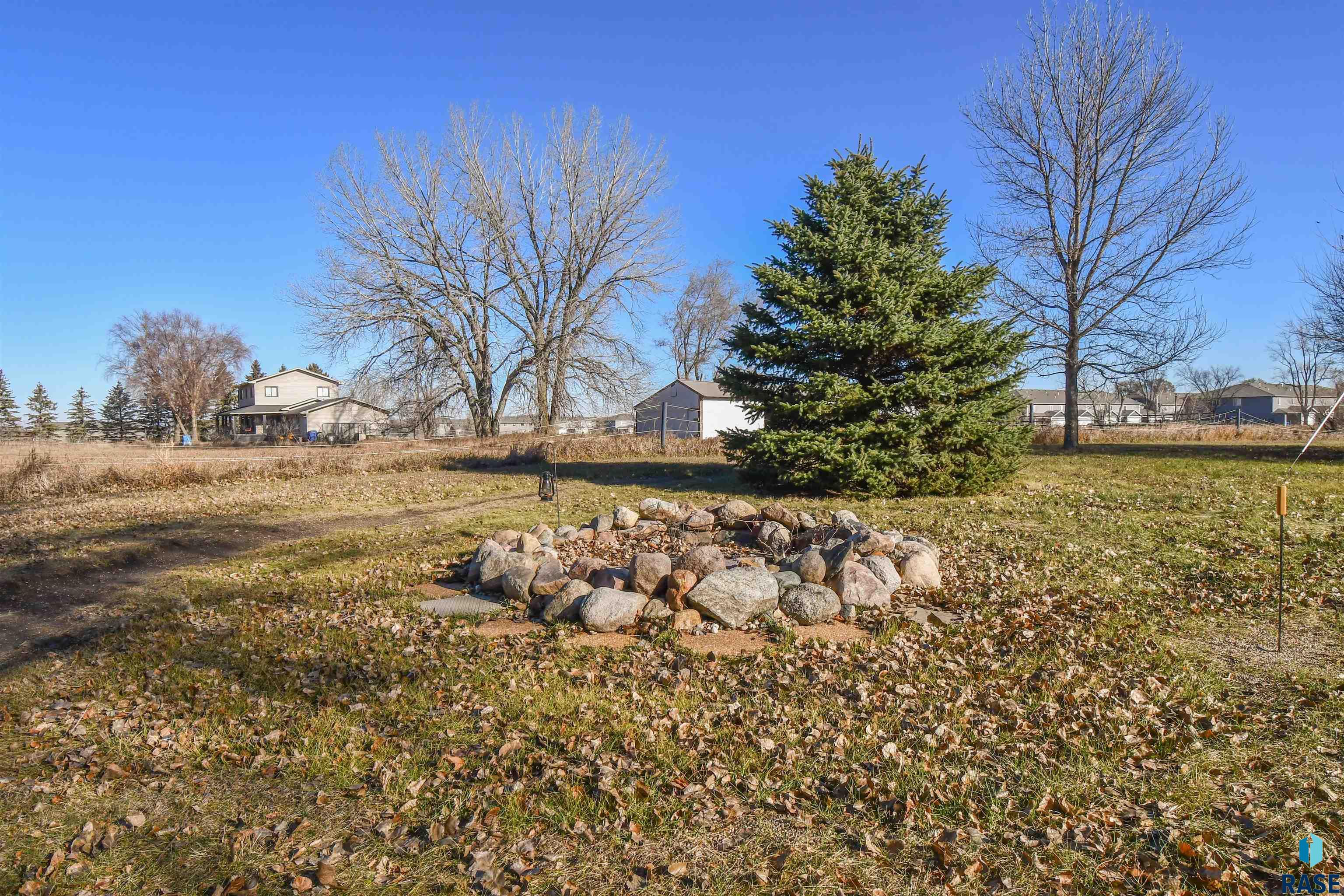 47138 85th St Street, Sioux Falls, South Dakota image 48