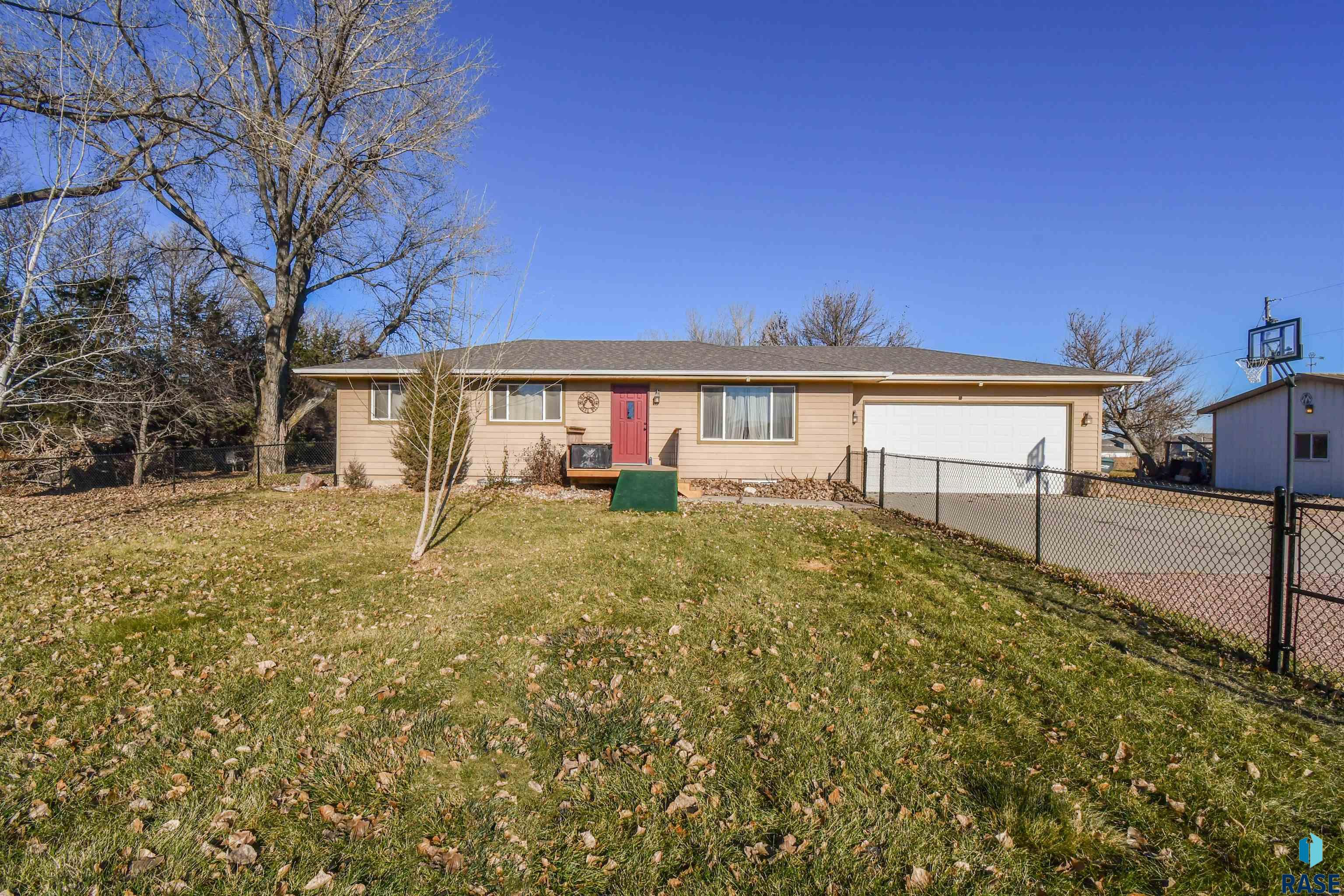 47138 85th St Street, Sioux Falls, South Dakota image 1