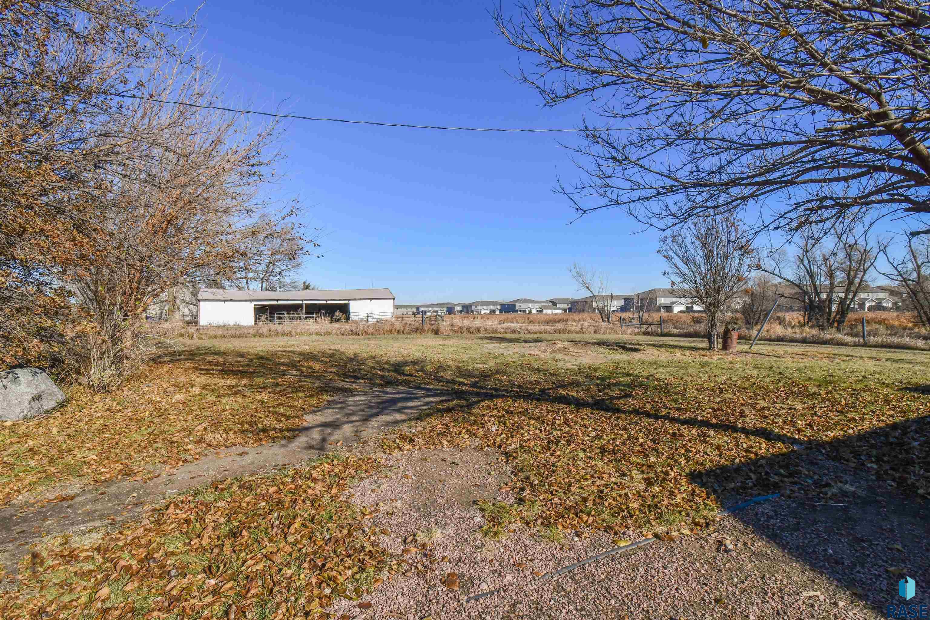 47138 85th St Street, Sioux Falls, South Dakota image 44