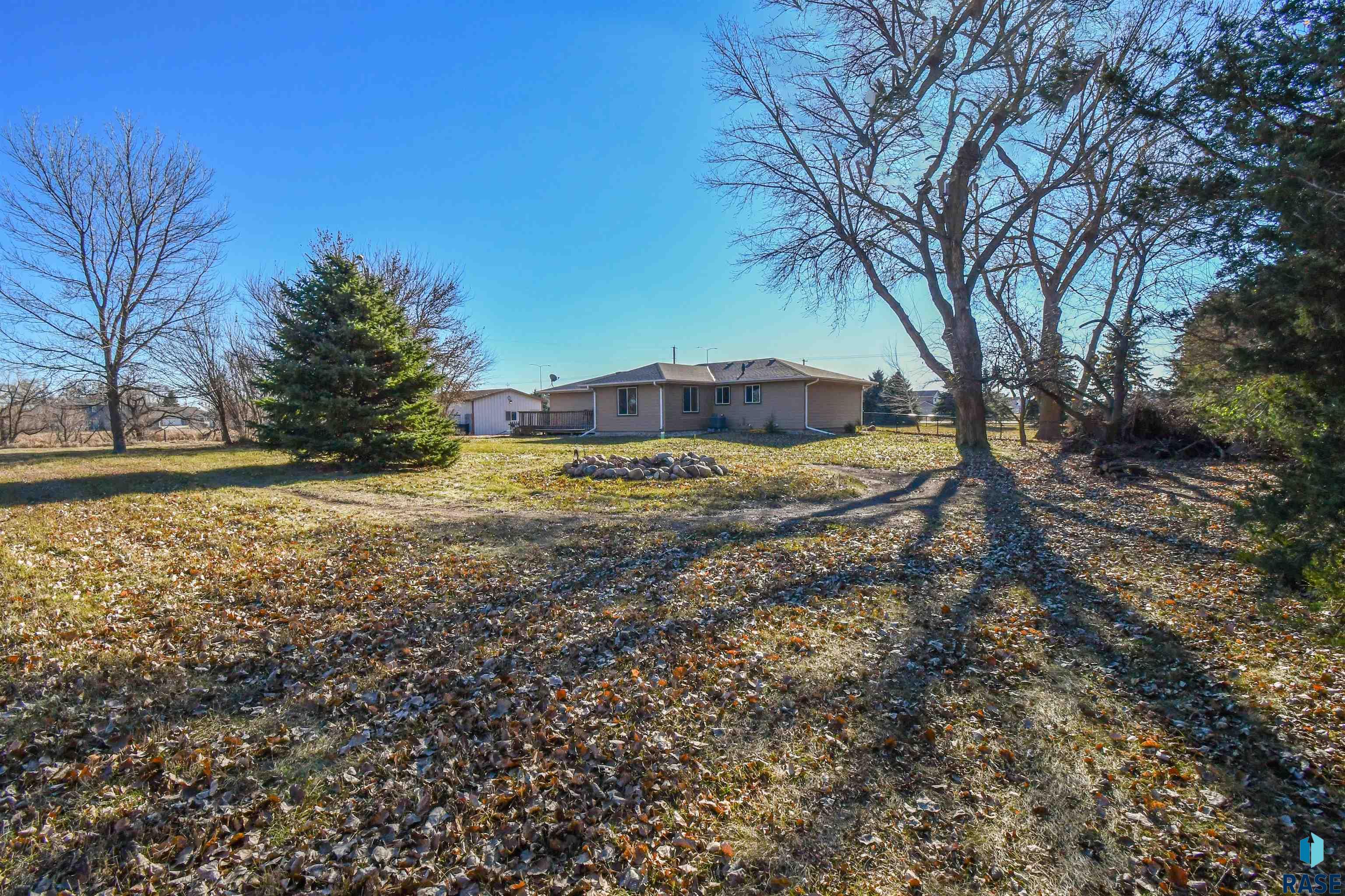 47138 85th St Street, Sioux Falls, South Dakota image 8