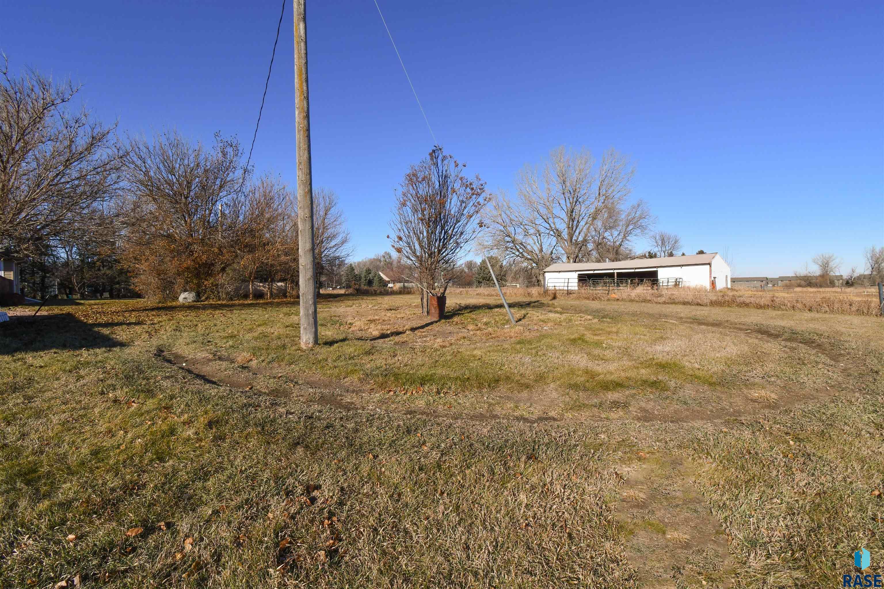 47138 85th St Street, Sioux Falls, South Dakota image 46