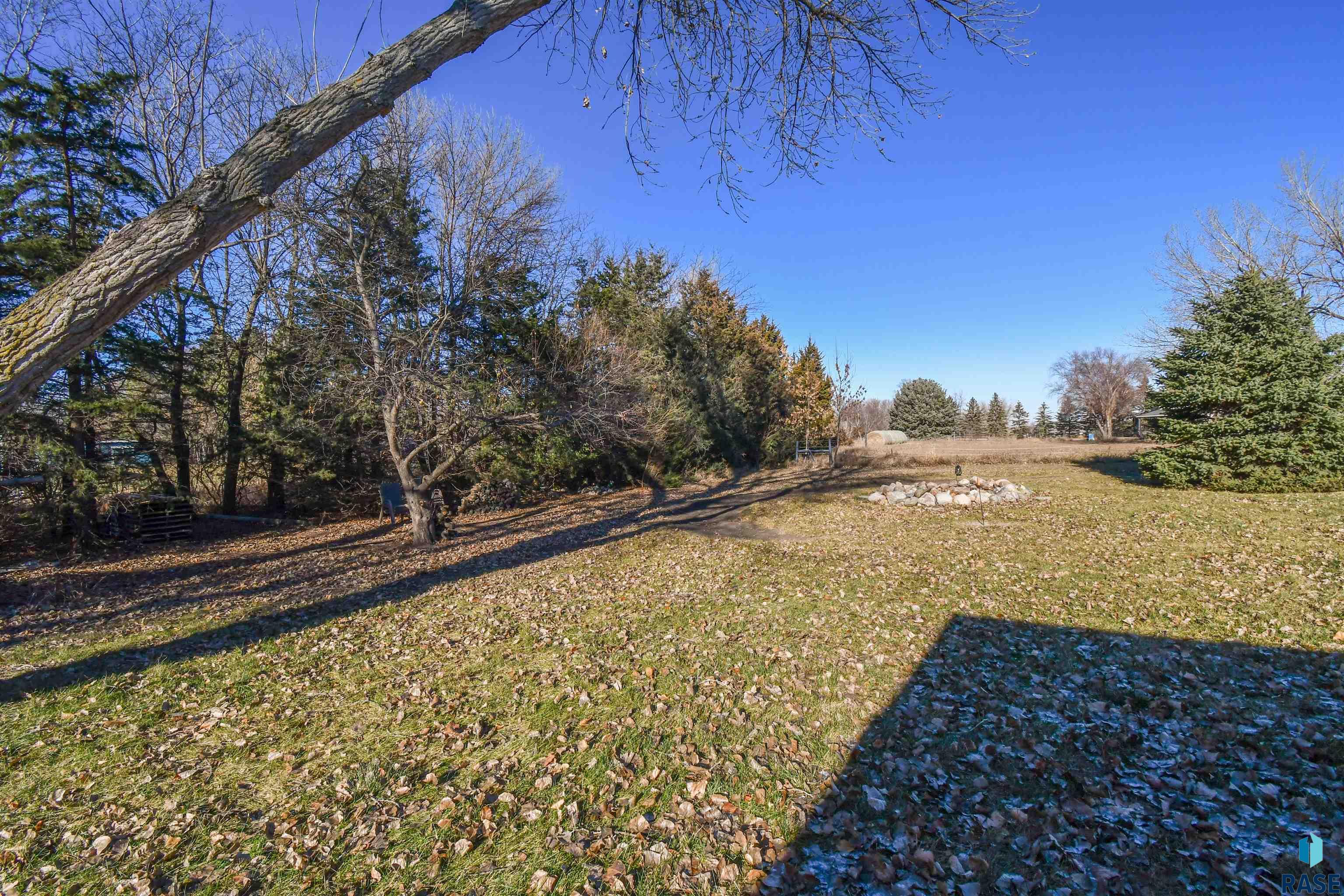 47138 85th St Street, Sioux Falls, South Dakota image 45