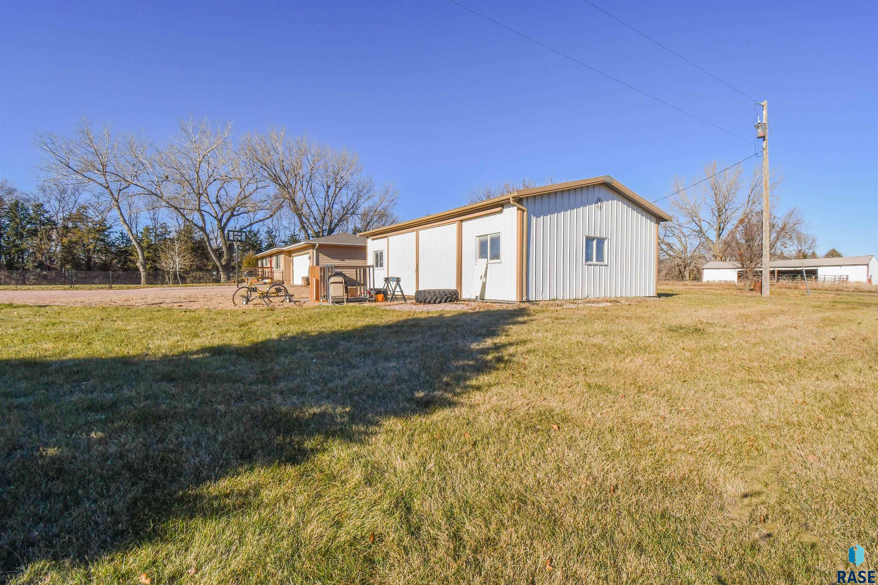 47138 85th St Street, Sioux Falls, South Dakota image 40