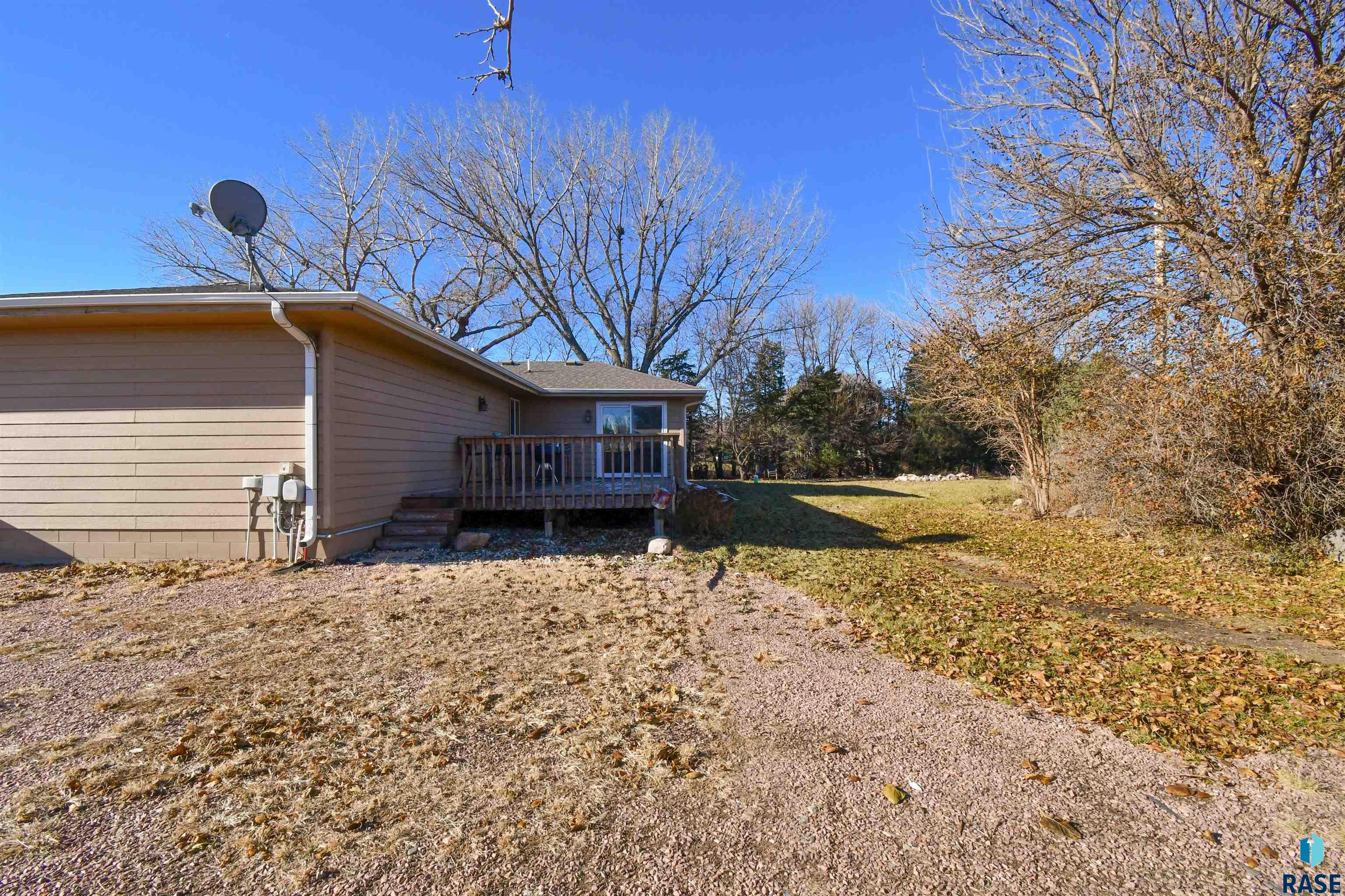 47138 85th St Street, Sioux Falls, South Dakota image 38