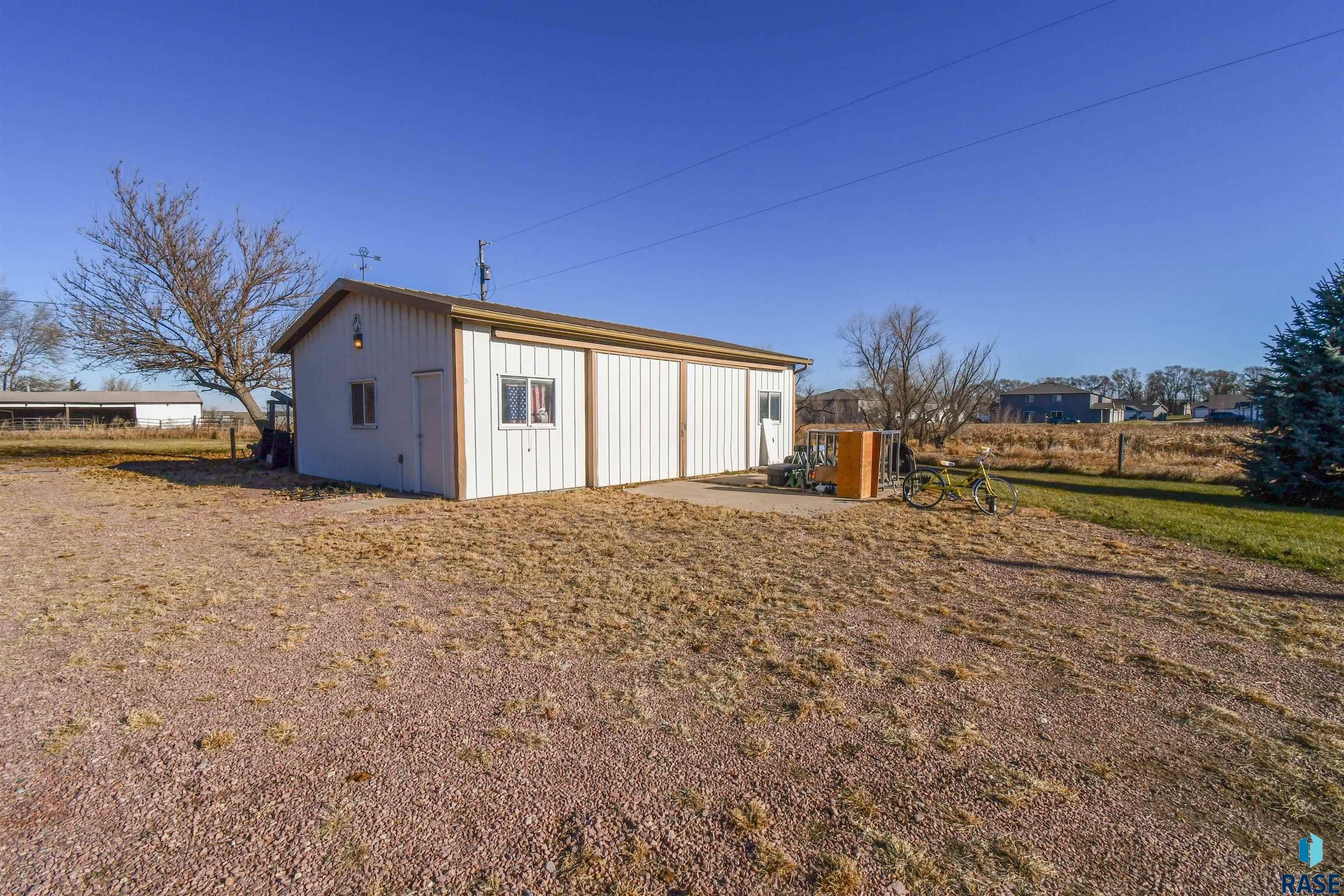 47138 85th St Street, Sioux Falls, South Dakota image 39