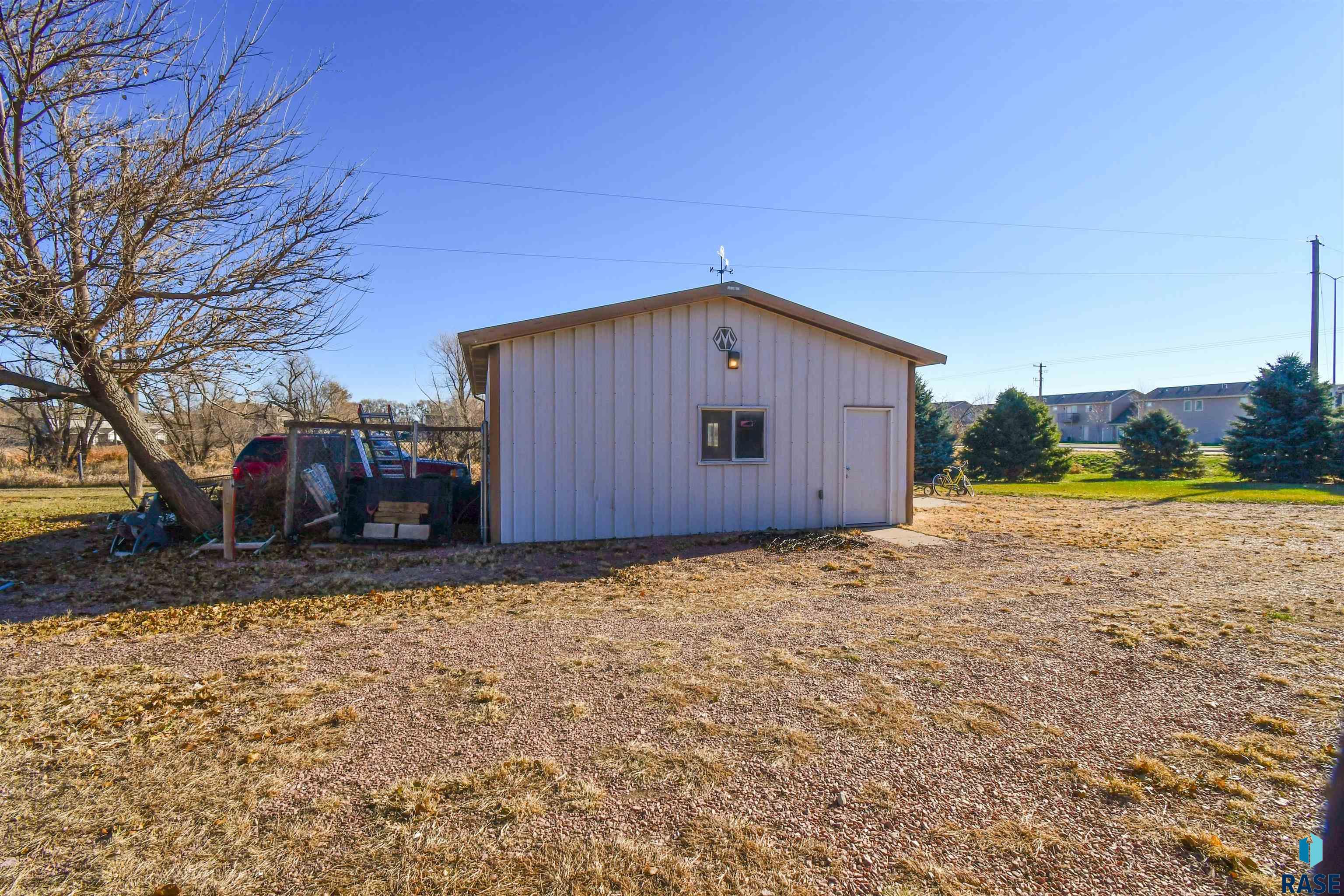 47138 85th St Street, Sioux Falls, South Dakota image 41