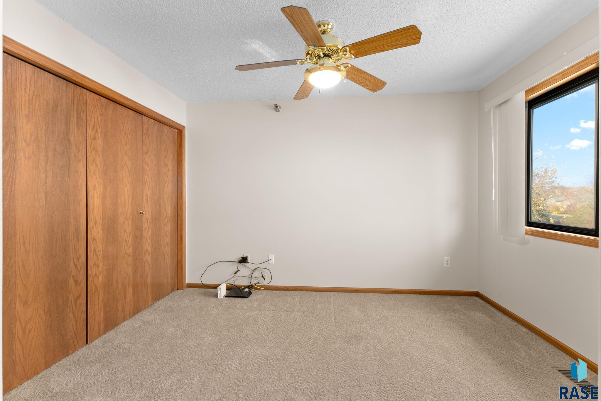 3700 E Peony Pl Place #307, Sioux Falls, South Dakota image 14