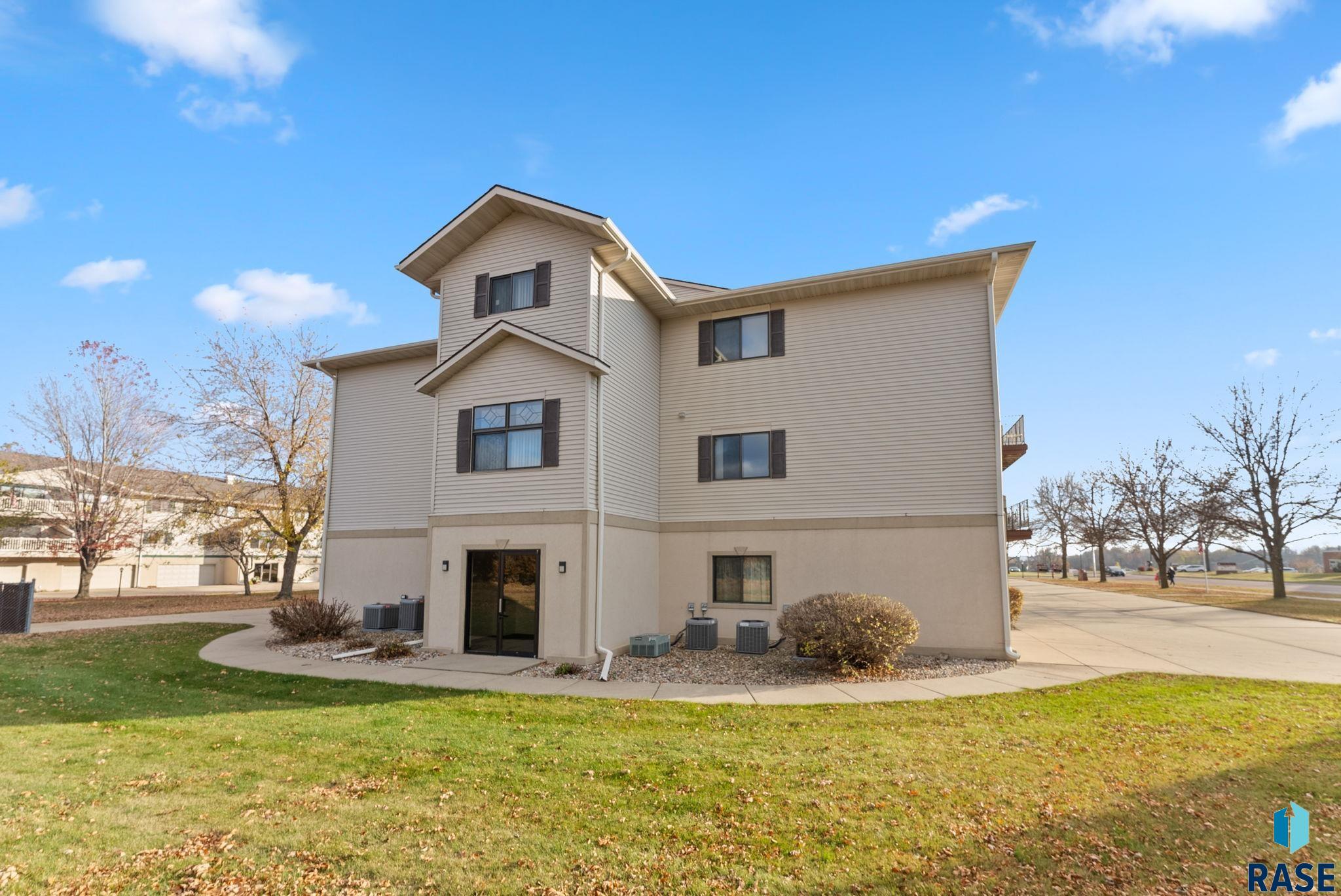 3700 E Peony Pl Place #307, Sioux Falls, South Dakota image 27